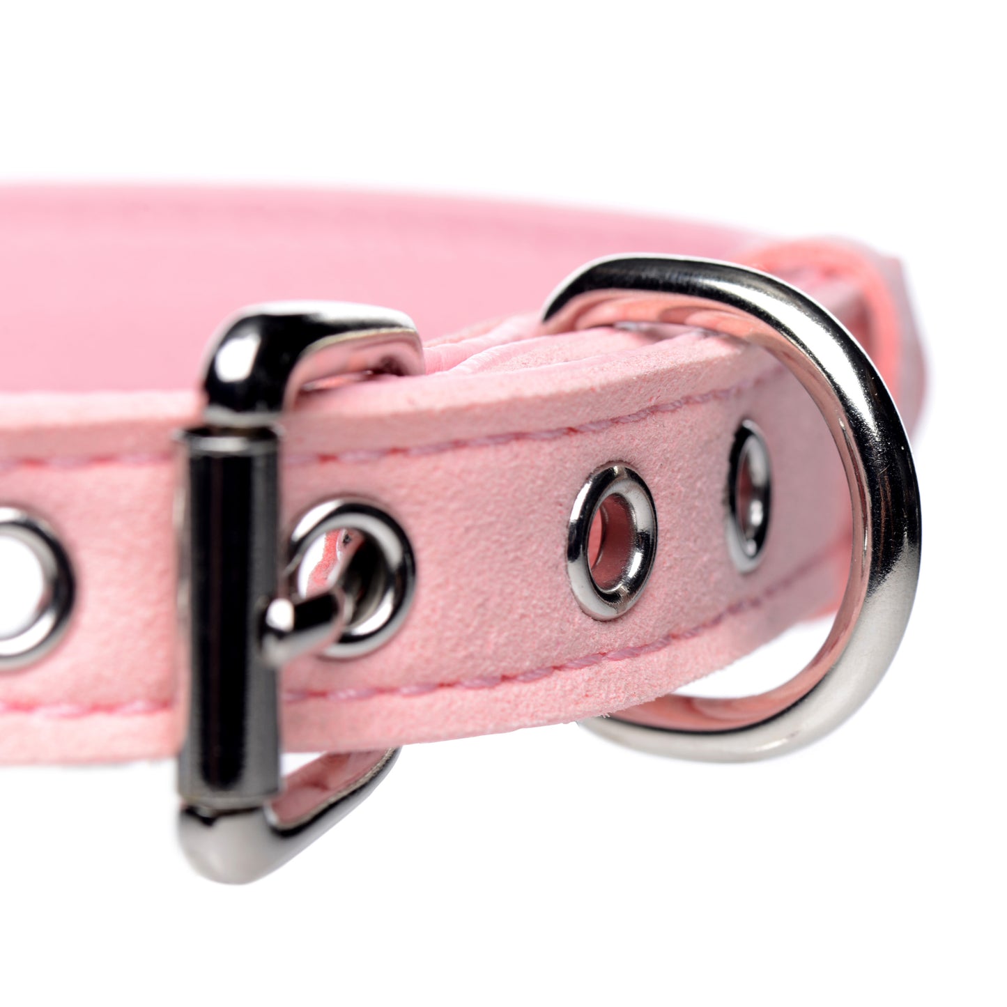 collar, neck, restraint, bondage gear, bdsm wear, kink, fetish