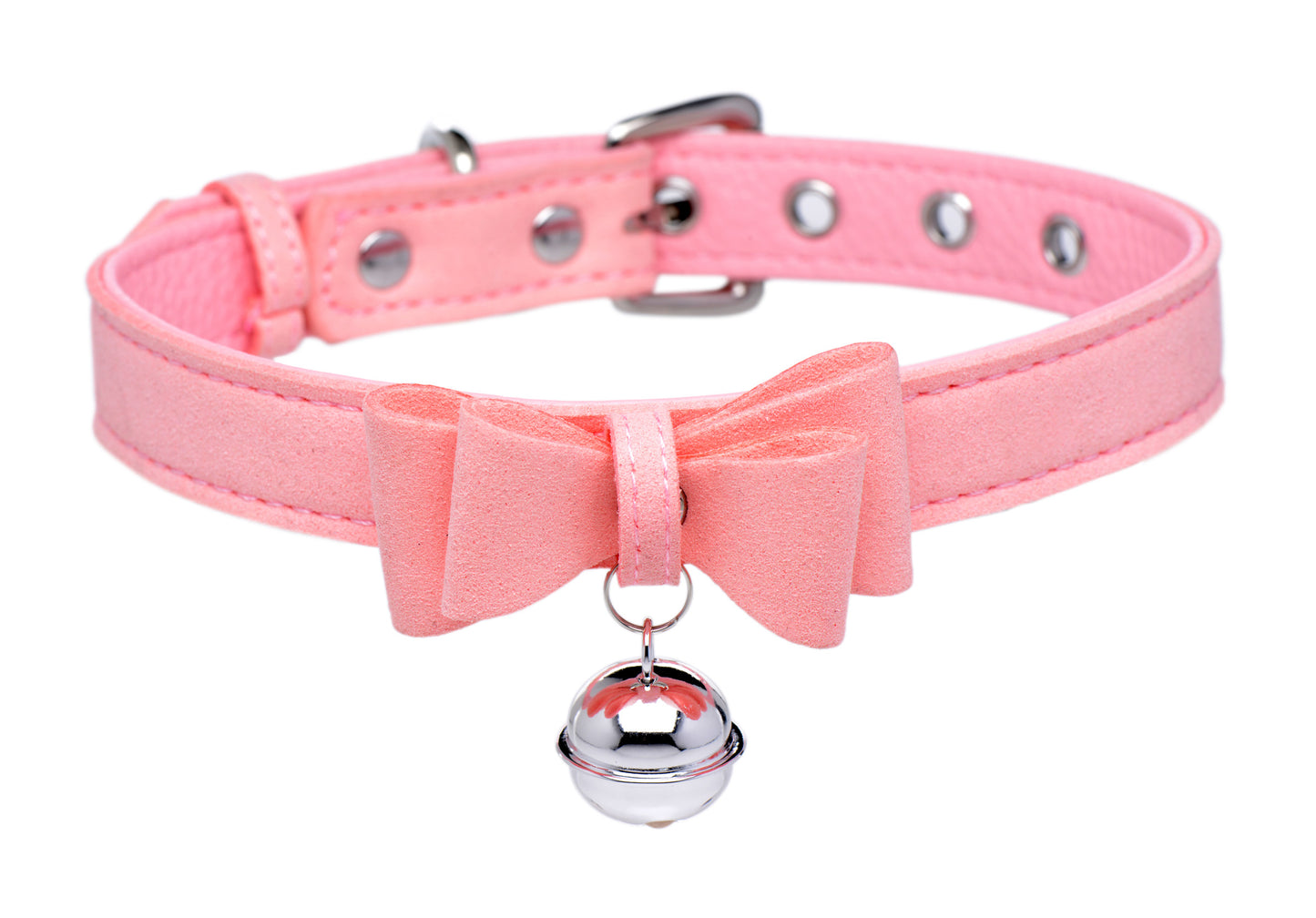 collar, neck, restraint, bondage gear, bdsm wear, kink, fetish