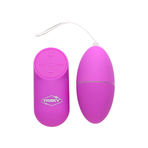 Remote Control Toys