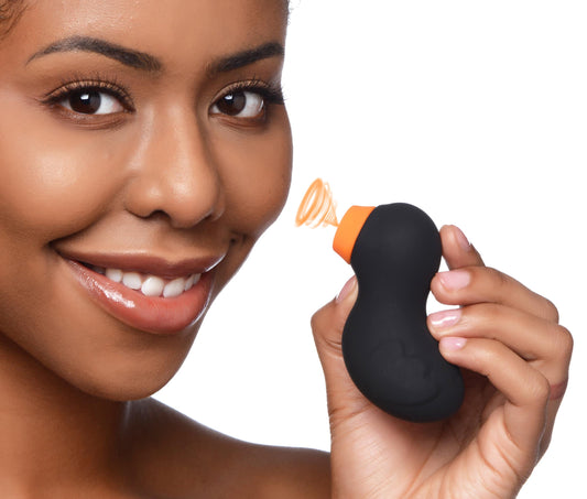 clitoral stimulator, clitoris, suction, discreet, sucking, vibrating,  vibe, clit, vibrator, women, sex toy, adult toy