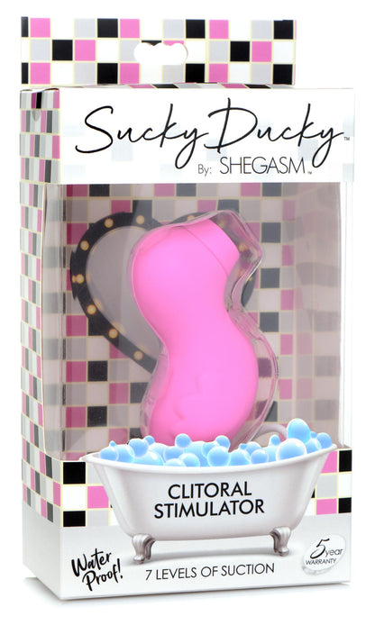 clitoral, stimulator, air, pulsating, suction, sucking, women, sex toy, adult toy