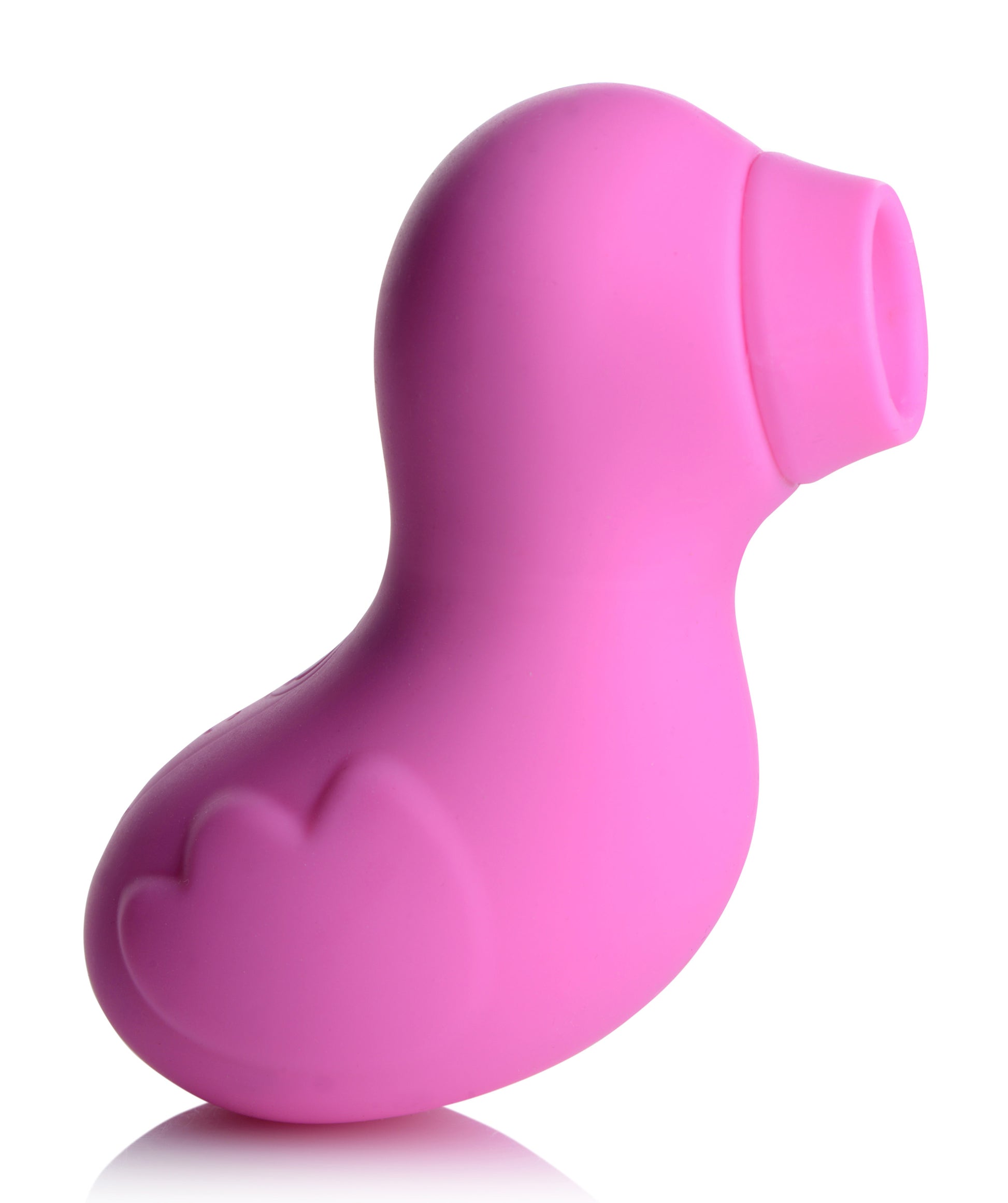 clitoral, stimulator, air, pulsating, suction, sucking, women, sex toy, adult toy