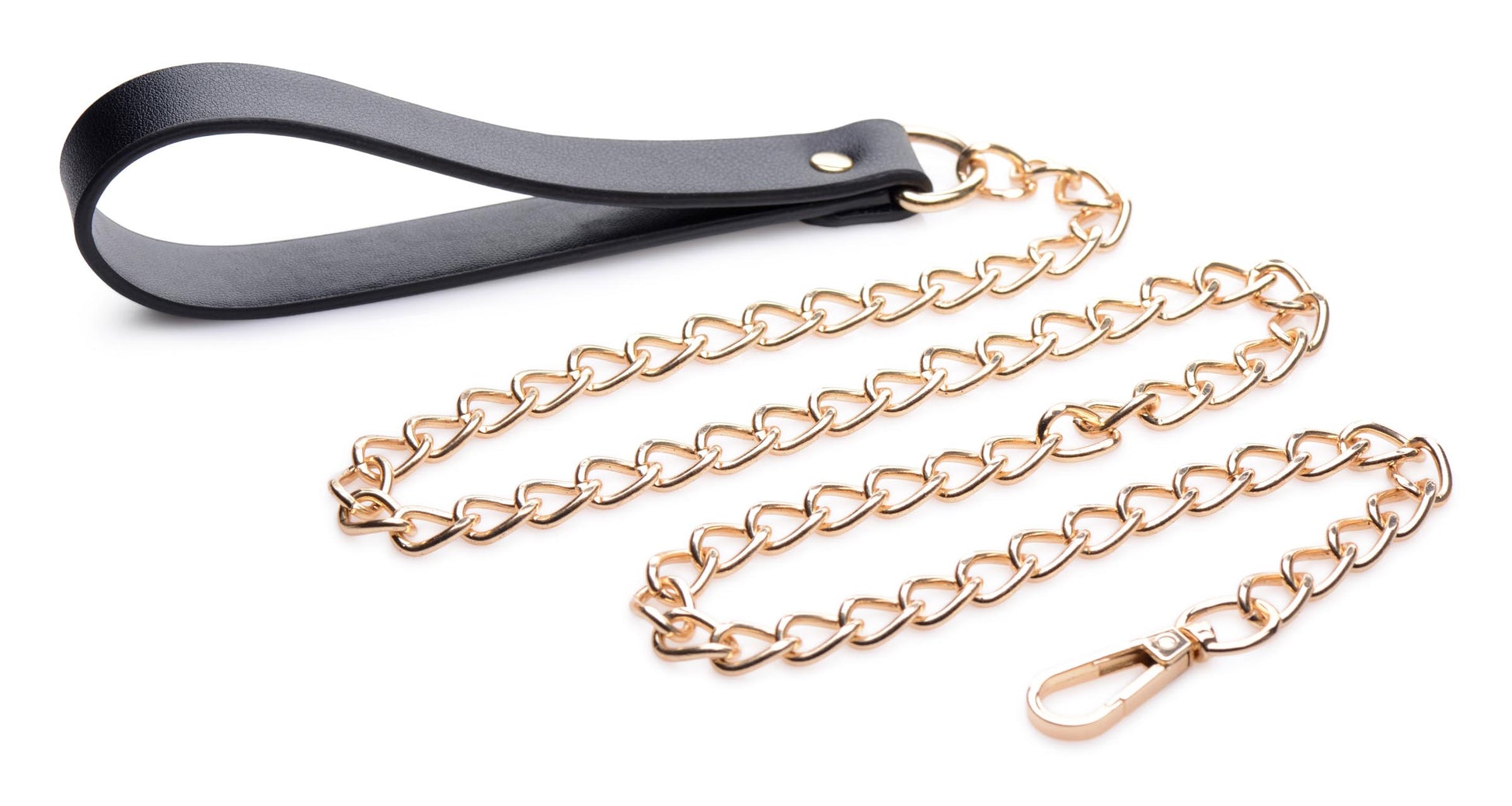collar, neck, restraint, bondage gear, bdsm wear, kink, fetish