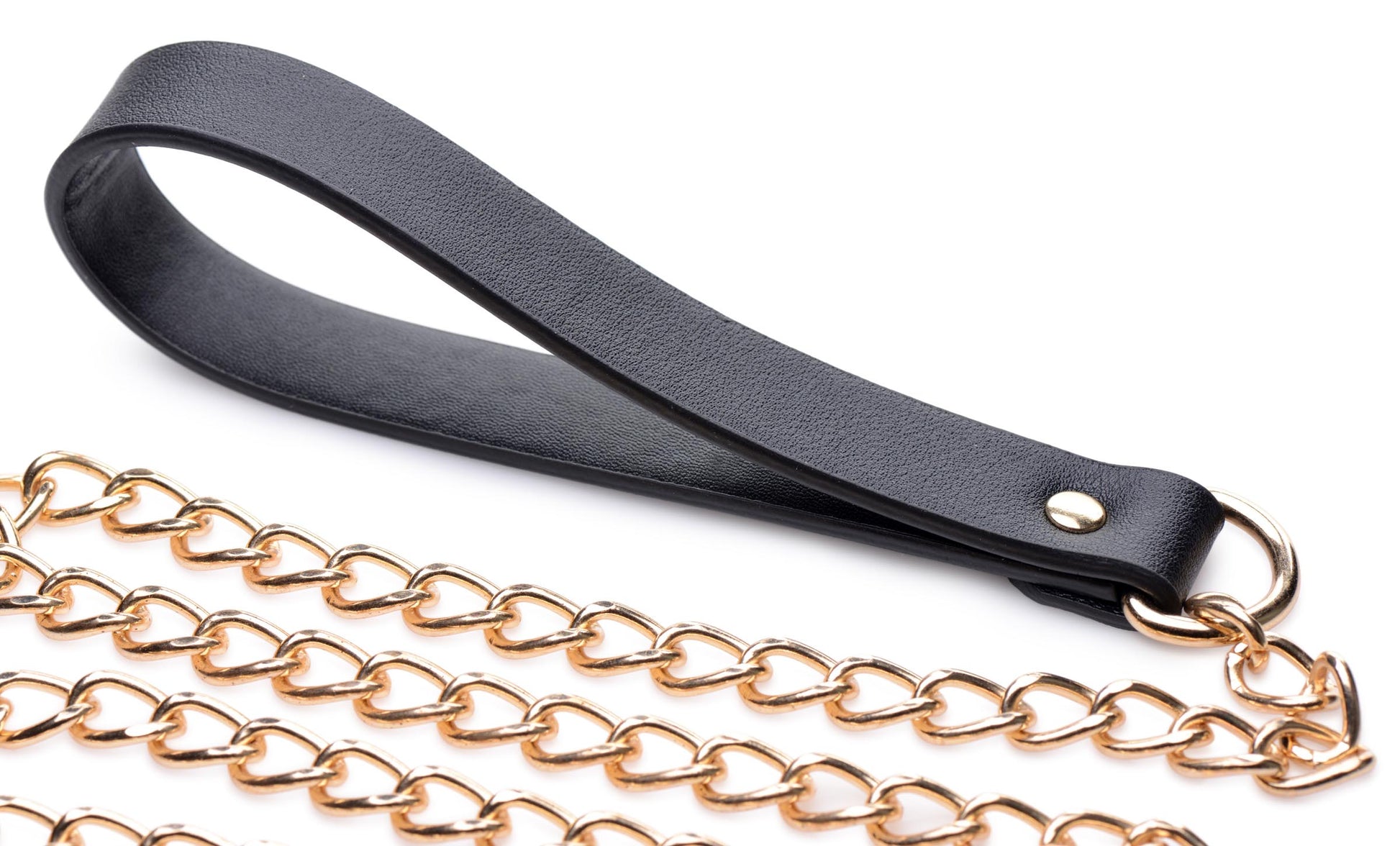 collar, neck, restraint, bondage gear, bdsm wear, kink, fetish