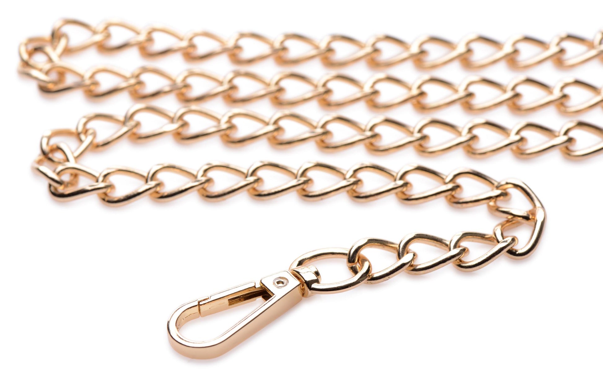 collar, neck, restraint, bondage gear, bdsm wear, kink, fetish
