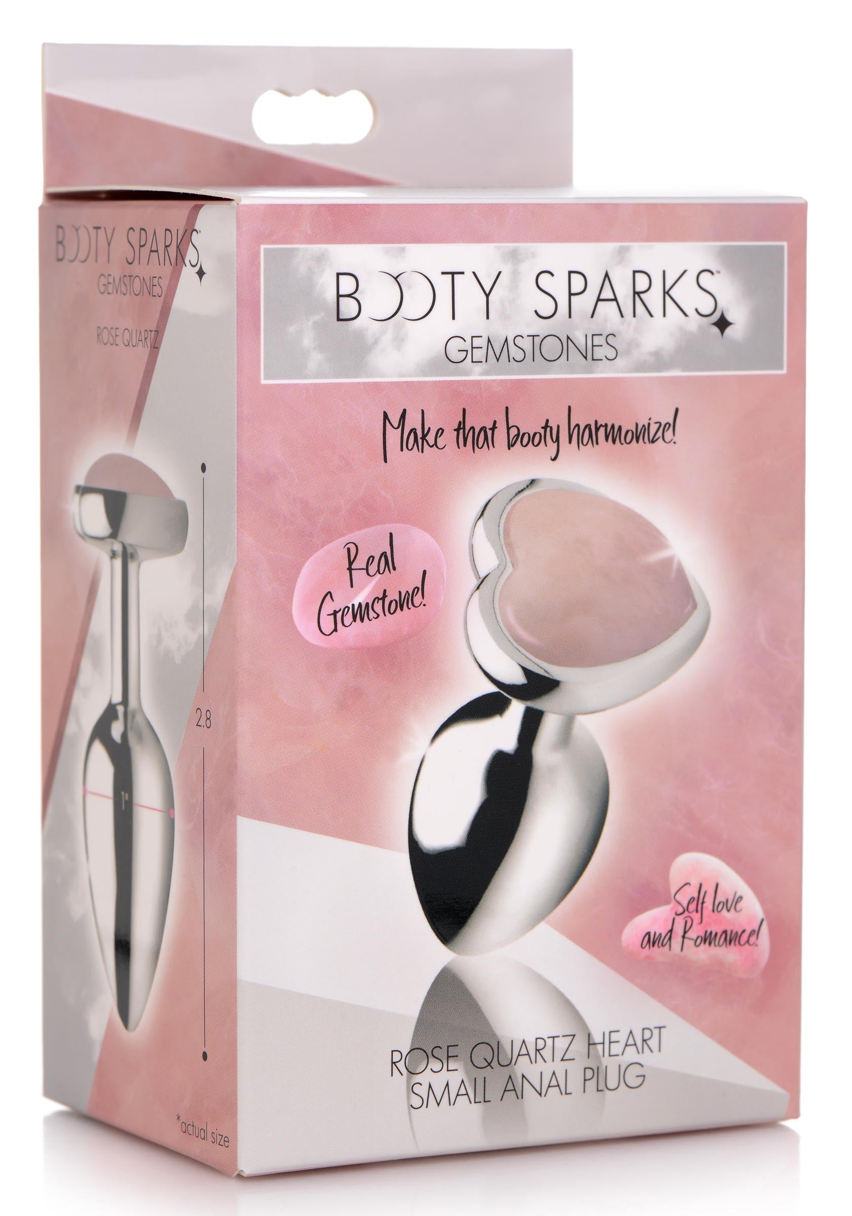 butt plug, anal plug, silver, anal play, butt play, sex toy, adult toy, metal