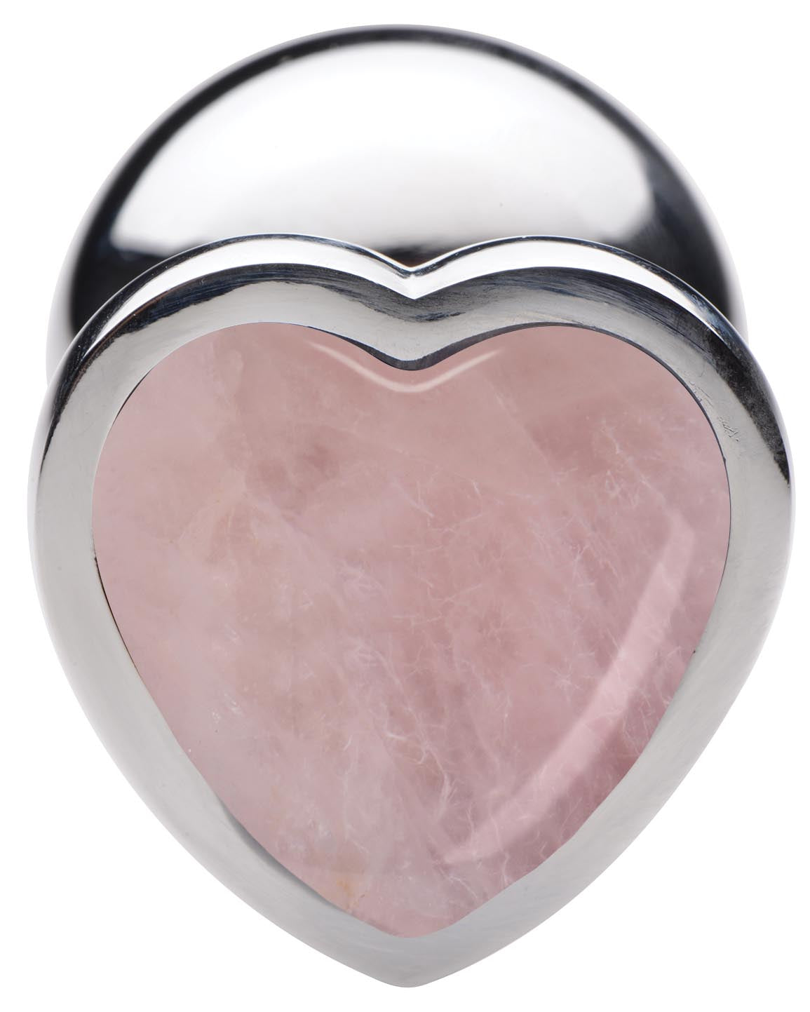 butt plug, anal plug, silver, anal play, butt play, sex toy, adult toy, metal