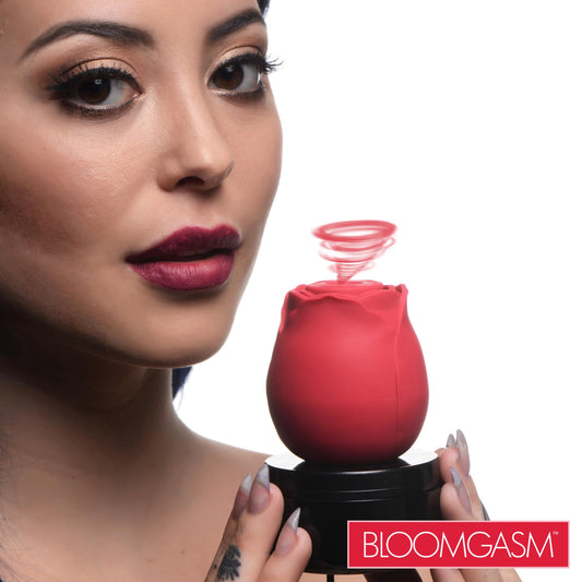 clitoral stimulator, clitoris, suction, discreet, sucking, vibrating,  vibe, clit, vibrator, women, sex toy, adult toy