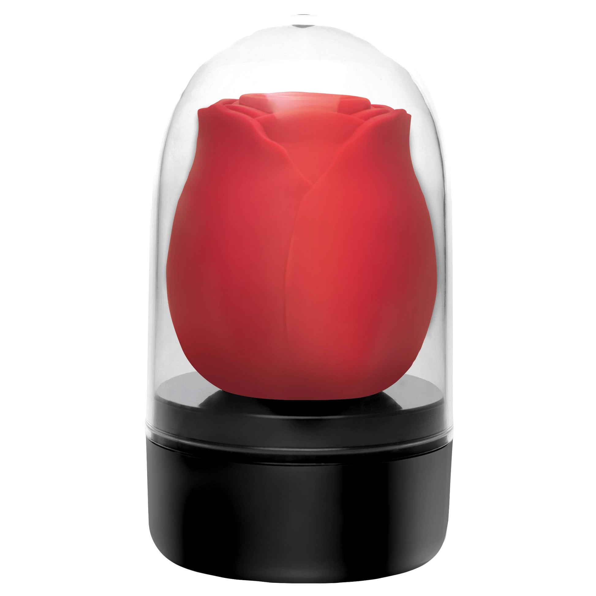 clitoral stimulator, clitoris, suction, discreet, sucking, vibrating,  vibe, clit, vibrator, women, sex toy, adult toy