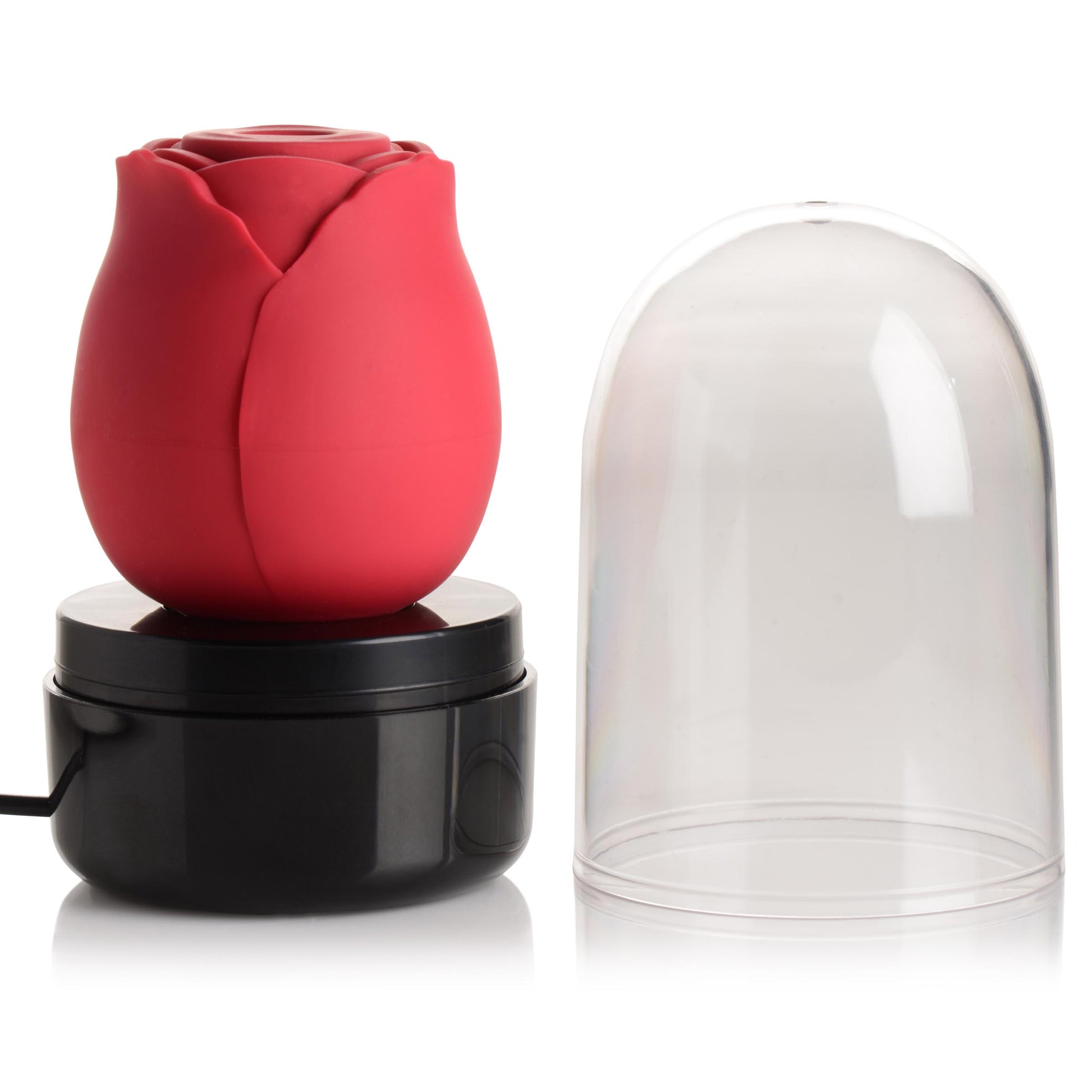 clitoral stimulator, clitoris, suction, discreet, sucking, vibrating,  vibe, clit, vibrator, women, sex toy, adult toy