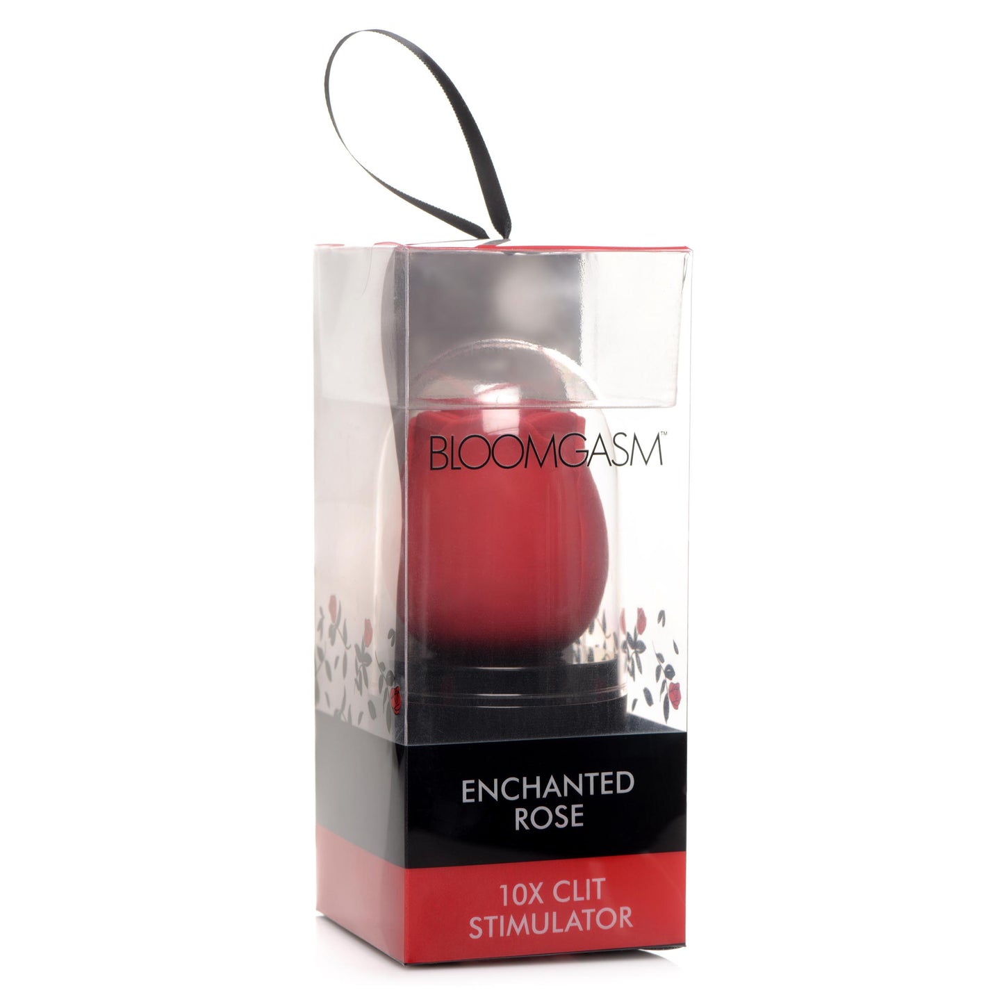 clitoral stimulator, clitoris, suction, discreet, sucking, vibrating,  vibe, clit, vibrator, women, sex toy, adult toy