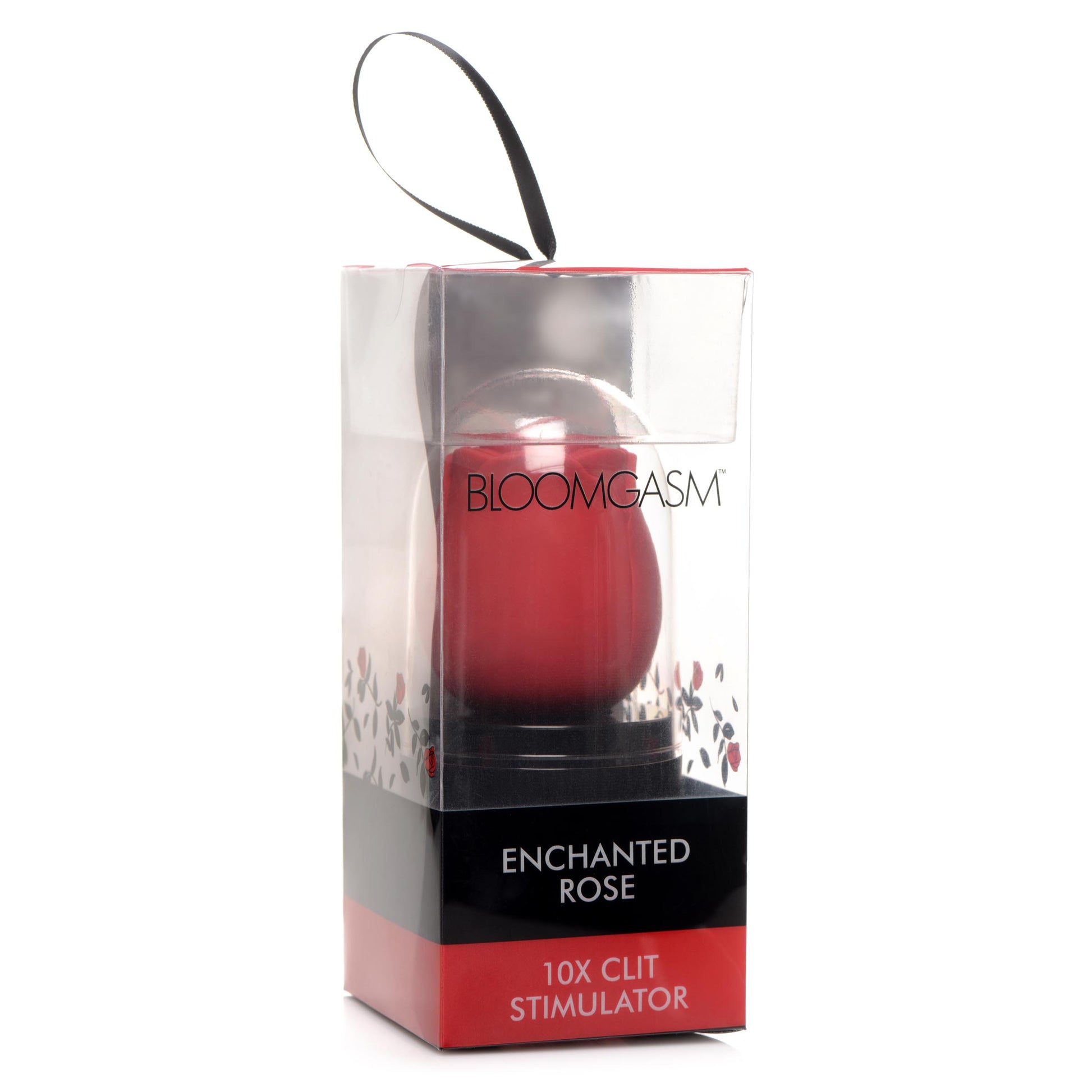 clitoral stimulator, clitoris, suction, discreet, sucking, vibrating,  vibe, clit, vibrator, women, sex toy, adult toy