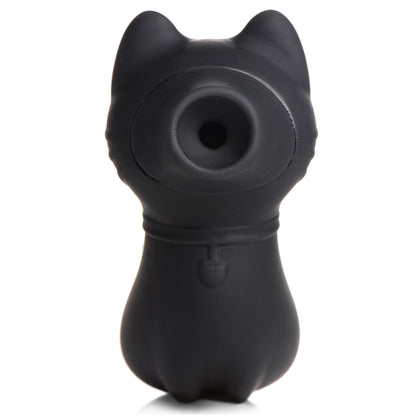 clitoral stimulator, clitoris, air, suction, discreet, vibrating, vibe, clit, sucking, vibrator, women, sex toy, adult toy