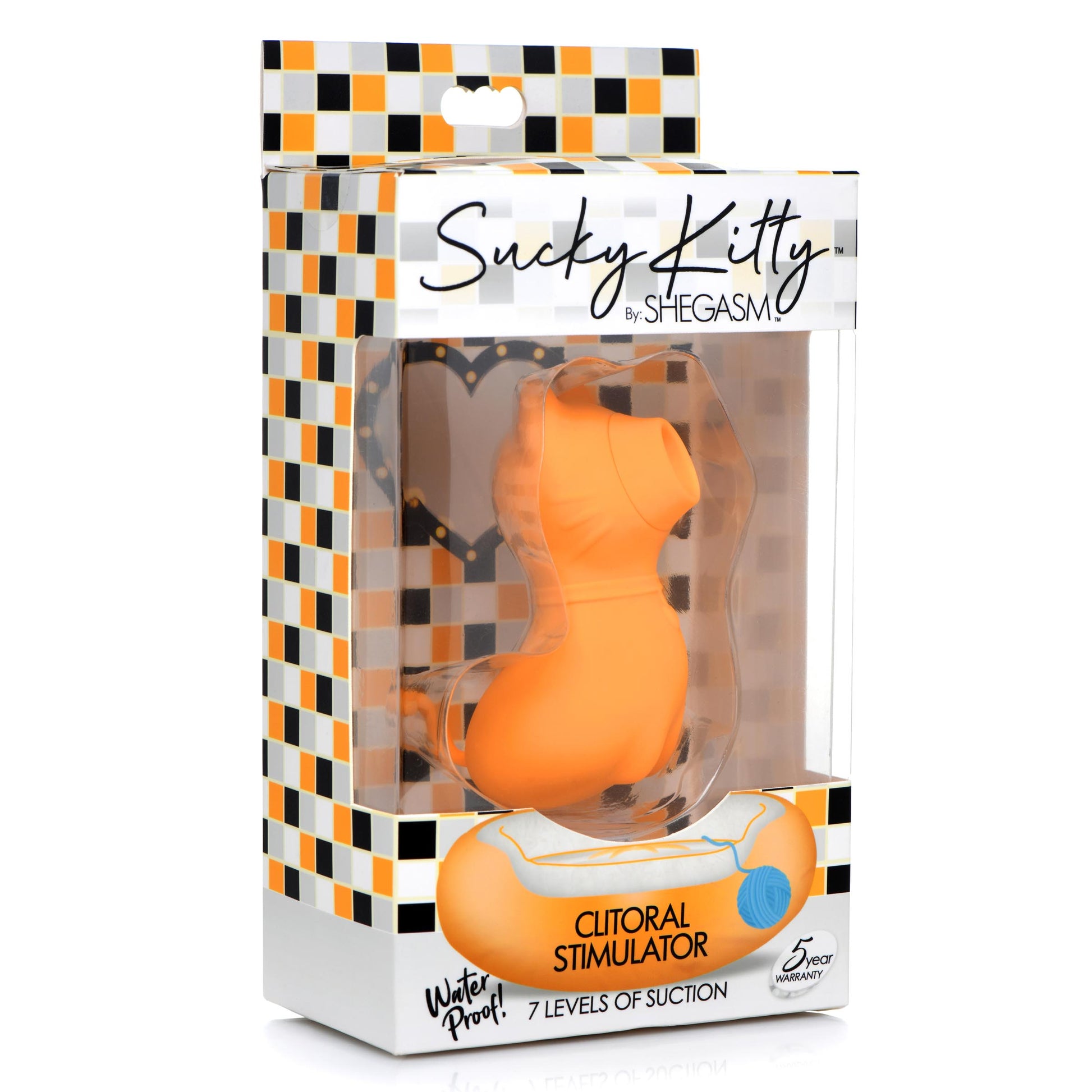 clitoral stimulator, clitoris, air, suction, discreet, vibrating, vibe, clit, sucking, vibrator, women, sex toy, adult toy