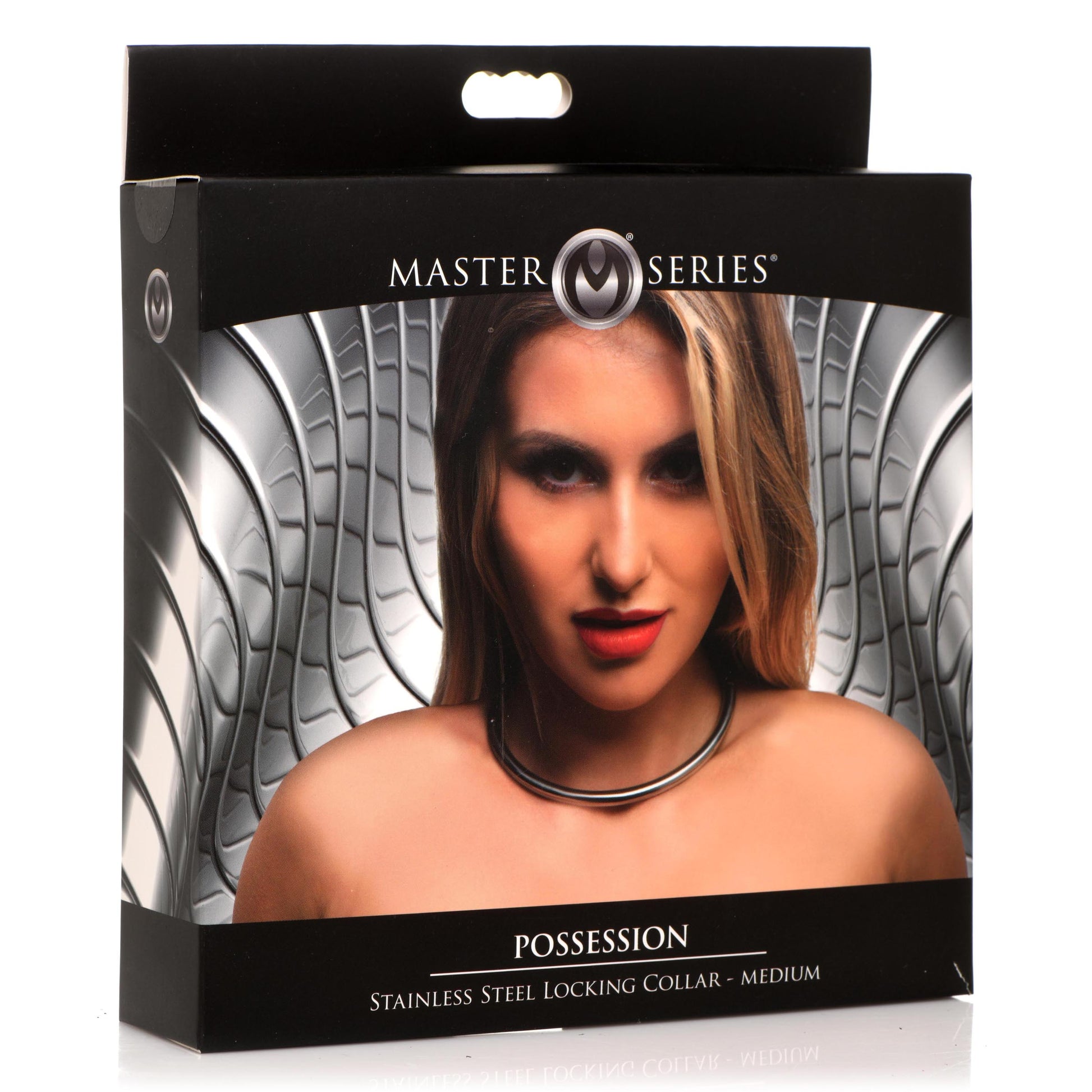 collar, restraint, neck, bondage gear, bdsm wear, kink, fetish
