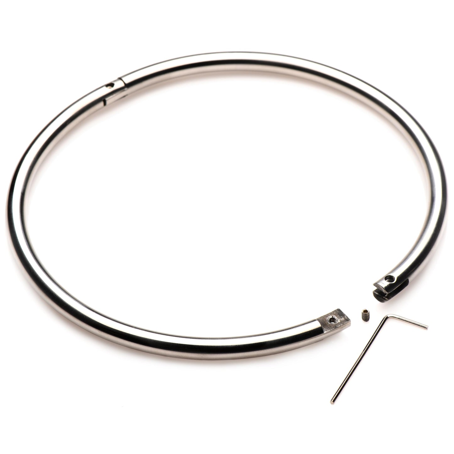 collar, restraint, neck, bondage gear, bdsm wear, kink, fetish