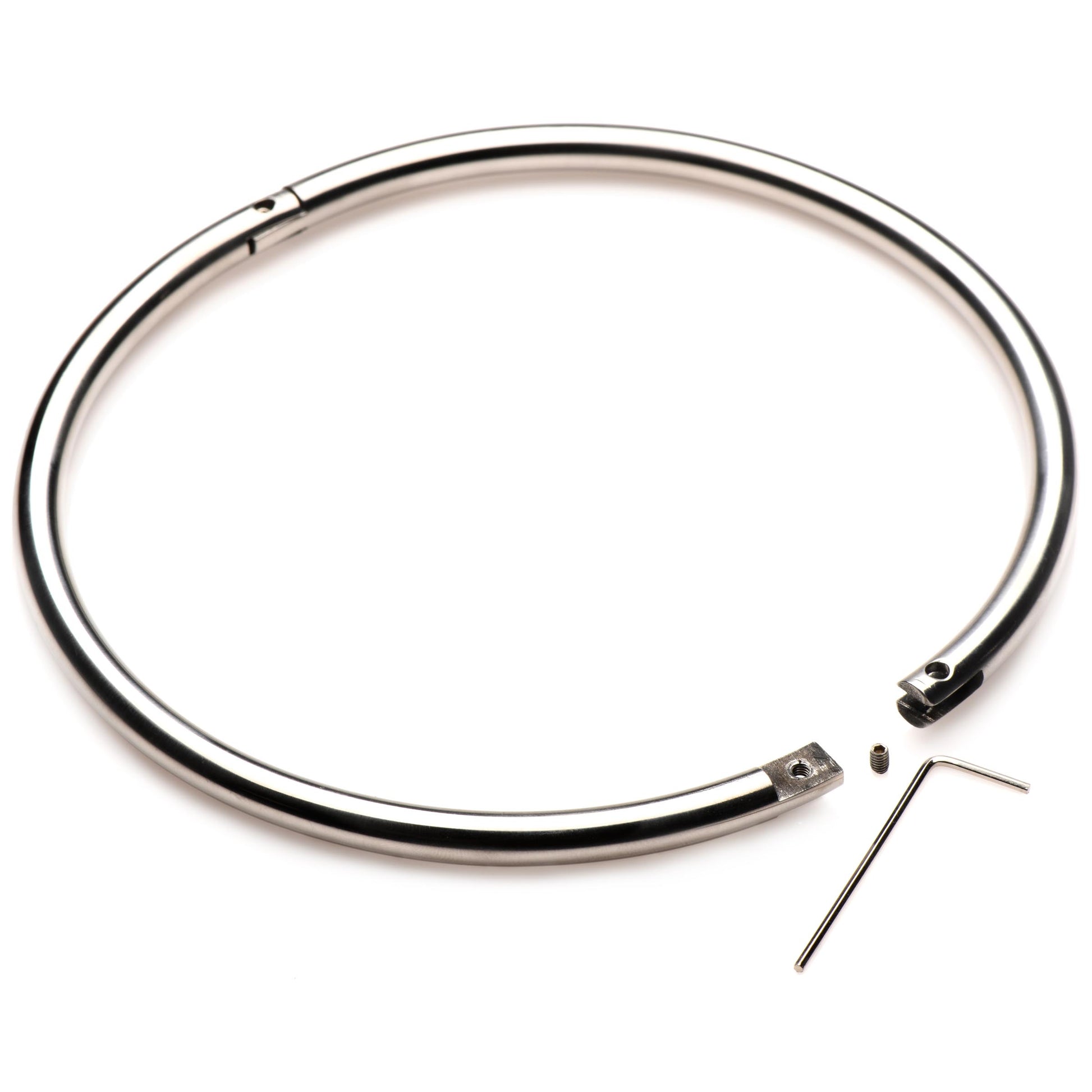 collar, restraint, neck, bondage gear, bdsm wear, kink, fetish