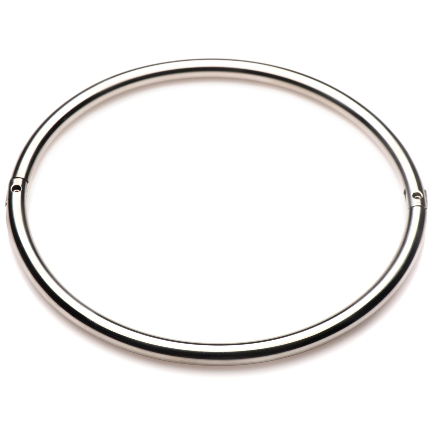 collar, restraint, neck, bondage gear, bdsm wear, kink, fetish