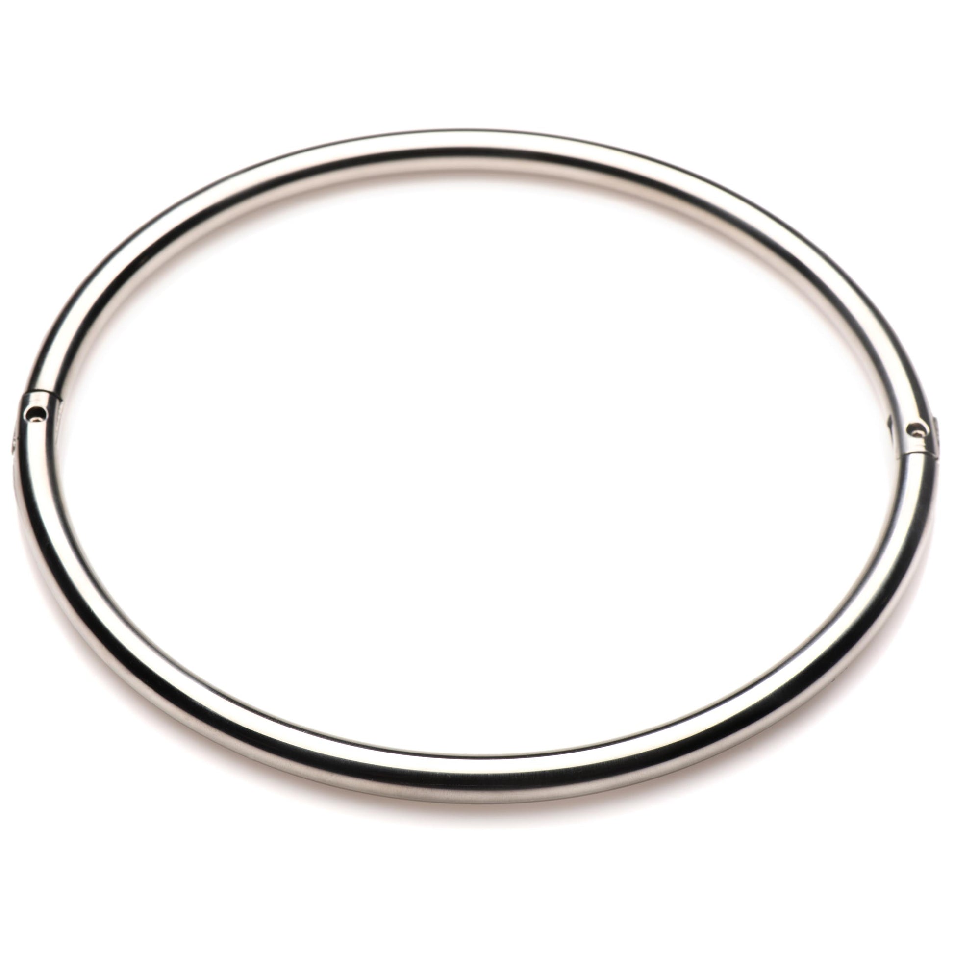 collar, restraint, neck, bondage gear, bdsm wear, kink, fetish