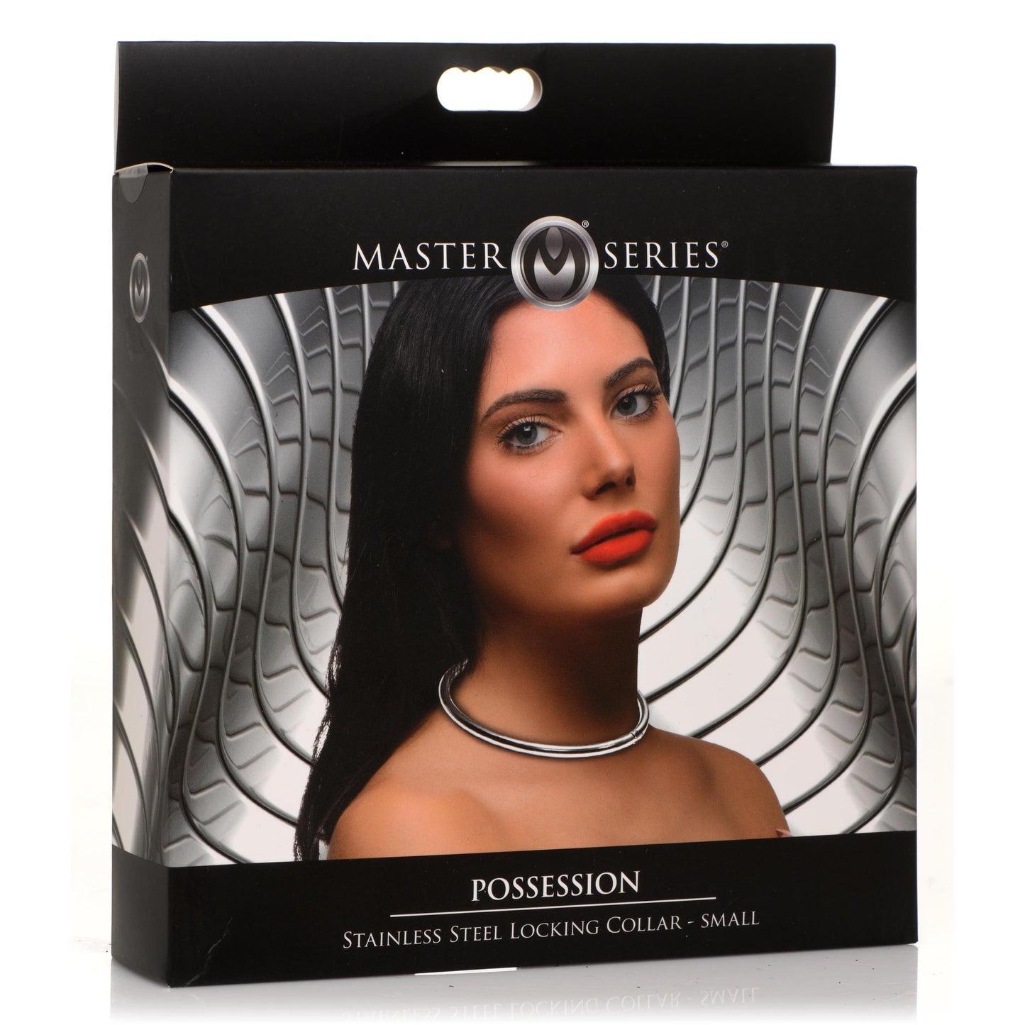 collar, restraint, neck, bondage gear, bdsm wear, kink, fetish