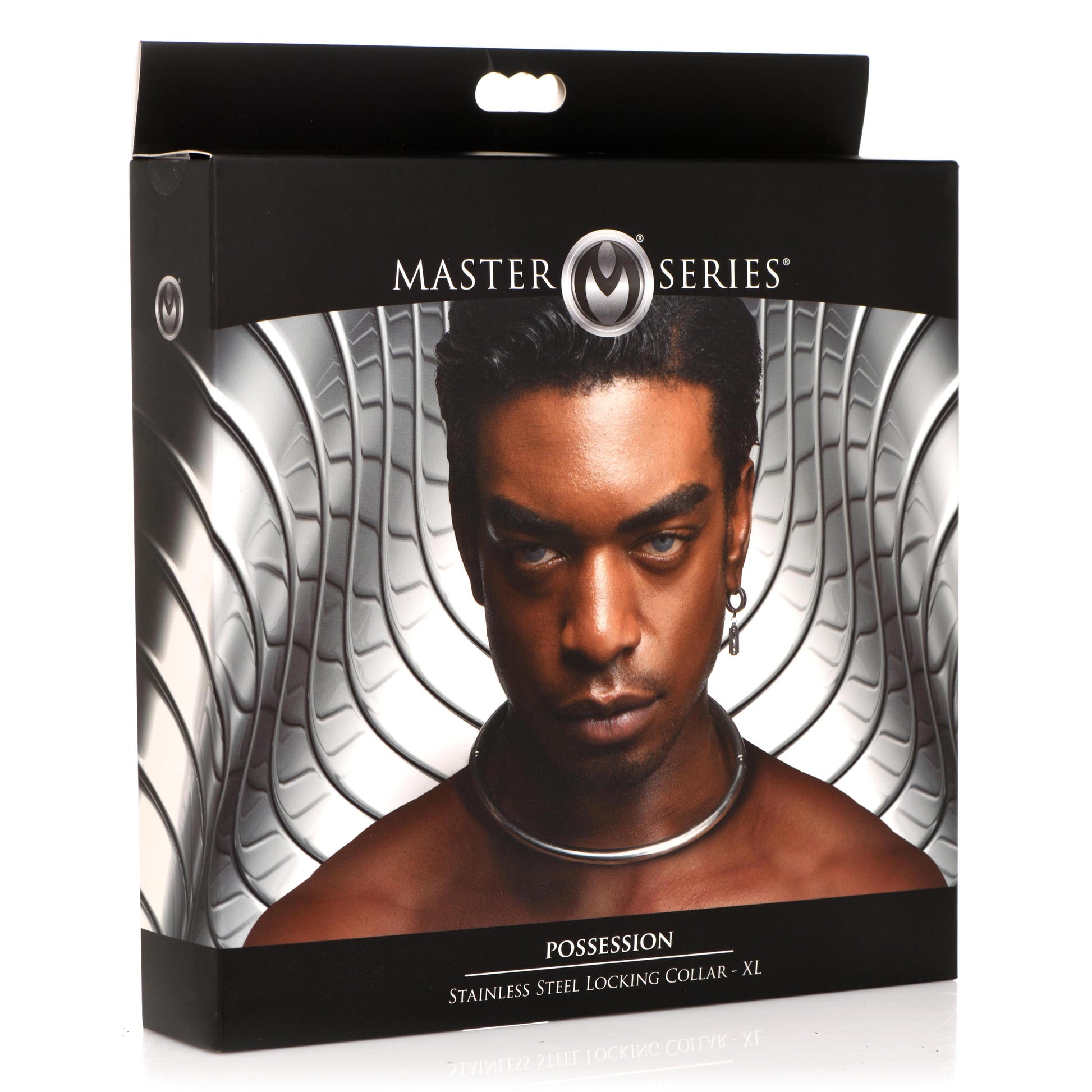 collar, restraint, neck, bondage gear, bdsm wear, kink, fetish