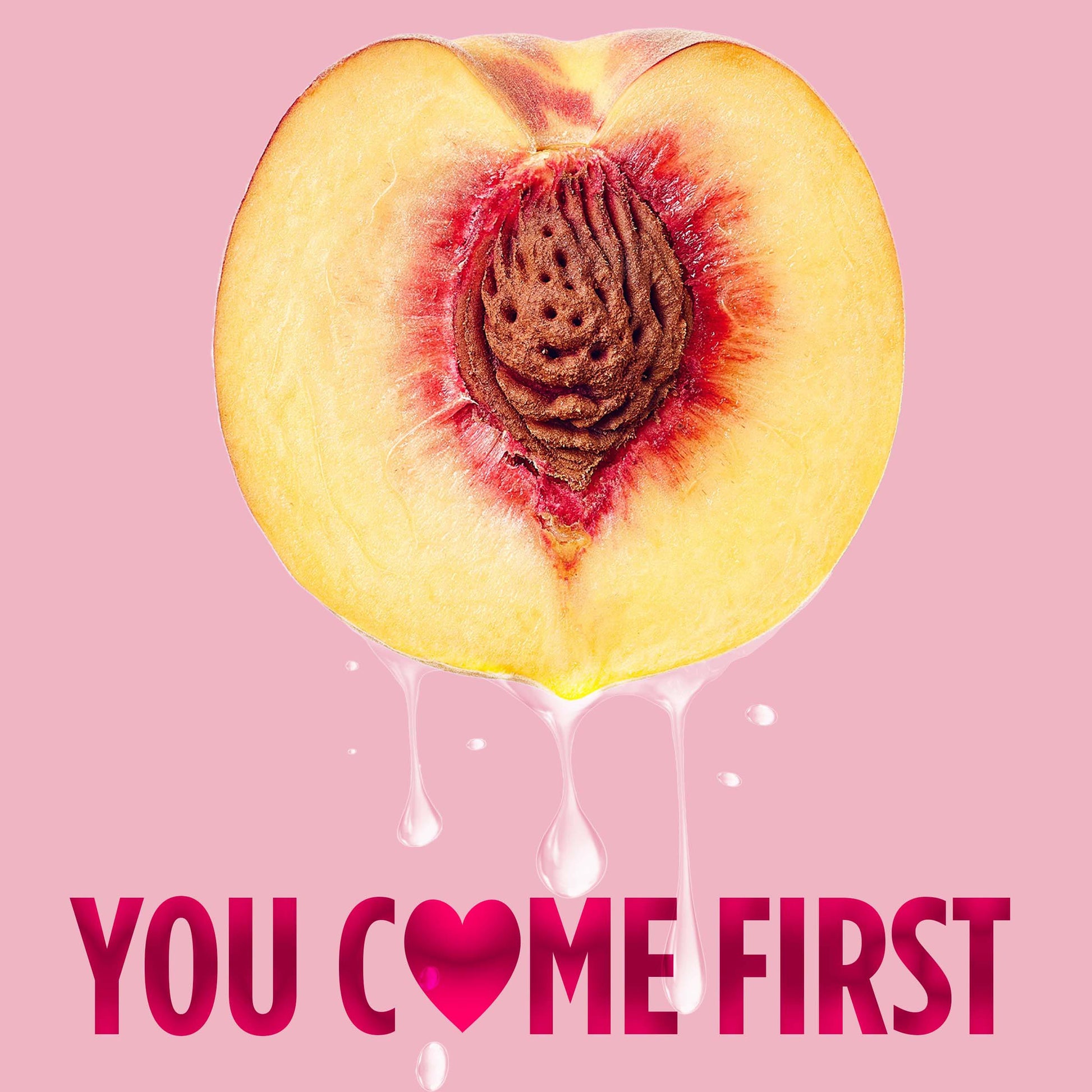 water based lubricant, lube, water lube, anal lube, personal lubricant