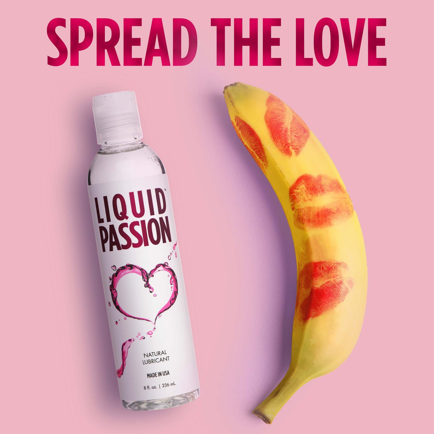 water based lubricant, lube, water lube, anal lube, personal lubricant