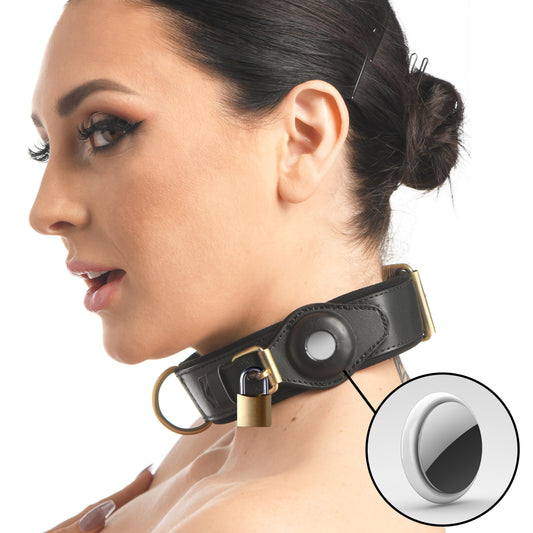 collar, neck, restraint, bondage gear, bdsm wear, kink, fetish