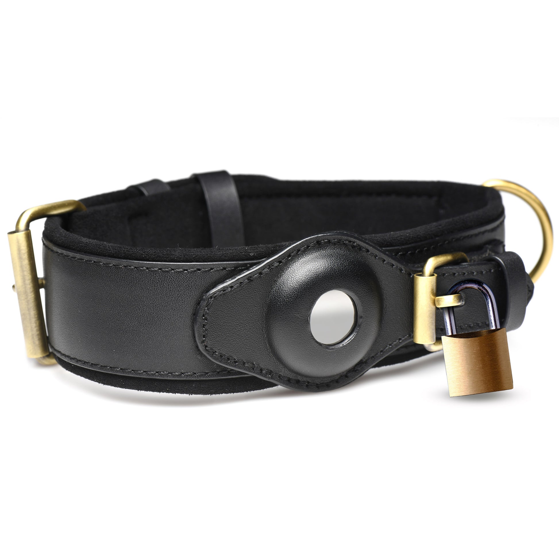 collar, neck, restraint, bondage gear, bdsm wear, kink, fetish