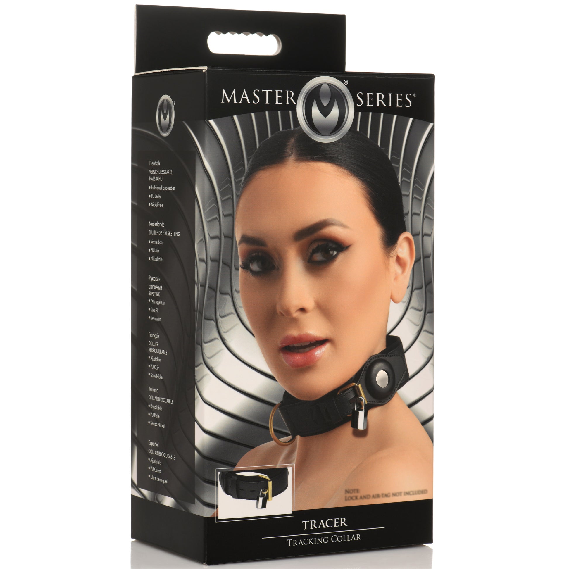 collar, neck, restraint, bondage gear, bdsm wear, kink, fetish