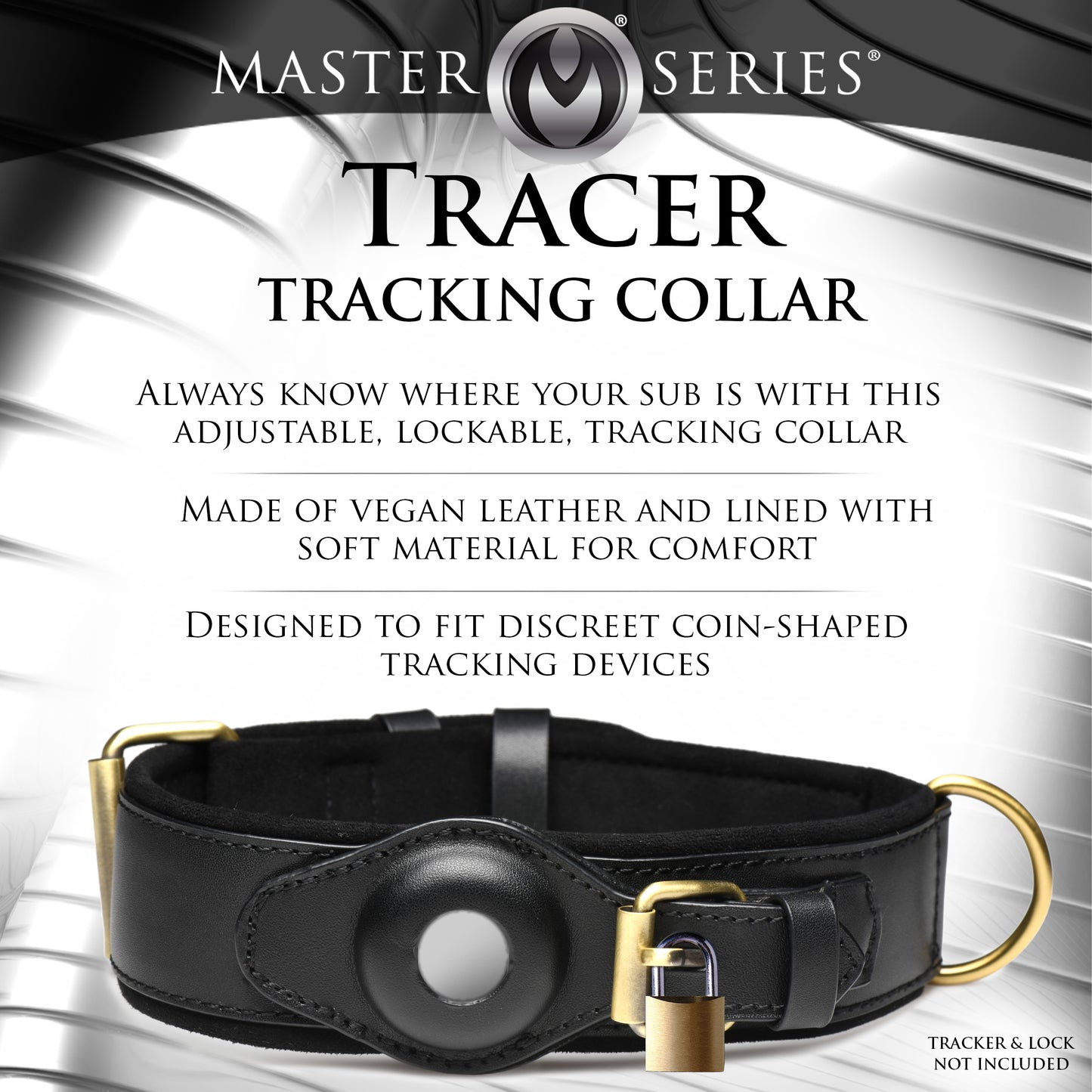 collar, neck, restraint, bondage gear, bdsm wear, kink, fetish