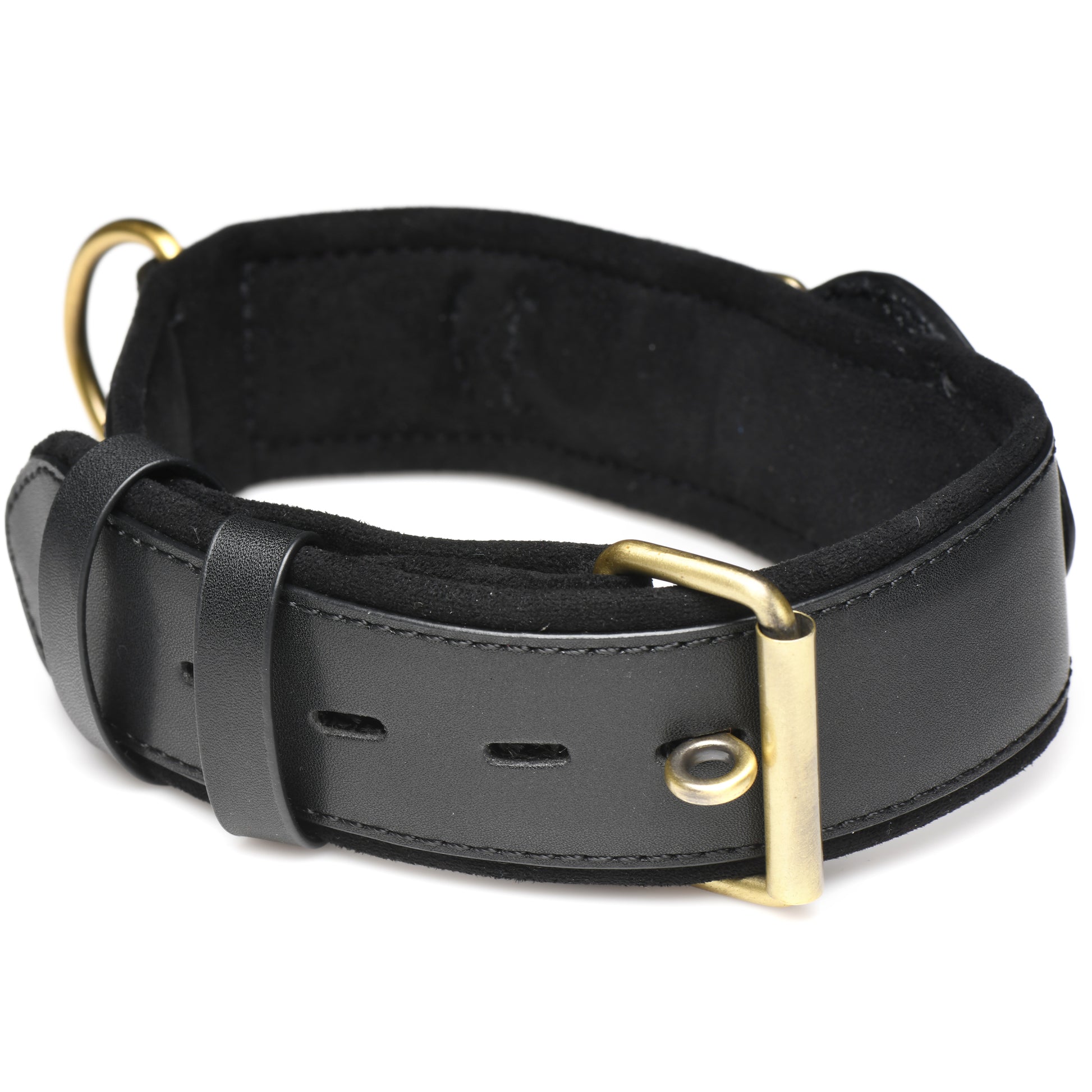 collar, neck, restraint, bondage gear, bdsm wear, kink, fetish