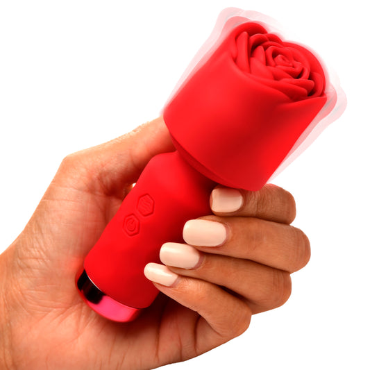 clitoral stimulator, clitoris, air, suction, discreet, vibrating, vibe, clit, sucking, vibrator, women, sex toy, adult toy