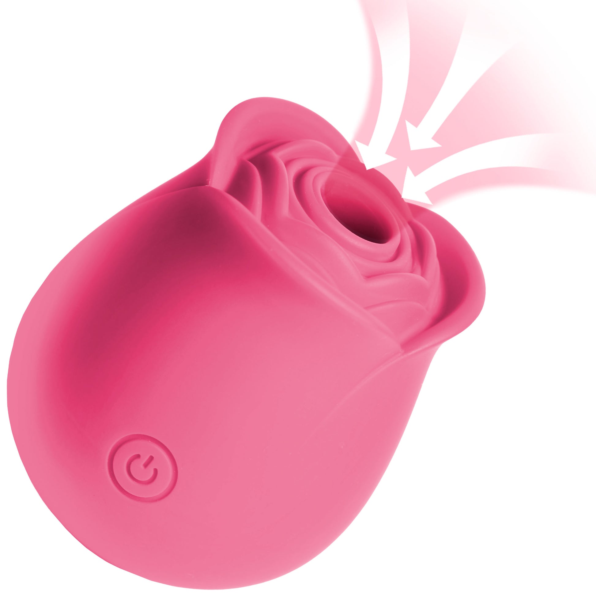 clitoral stimulator, clitoris, air, suction, discreet, vibrating, vibe, clit, sucking, vibrator, women, sex toy, adult toy