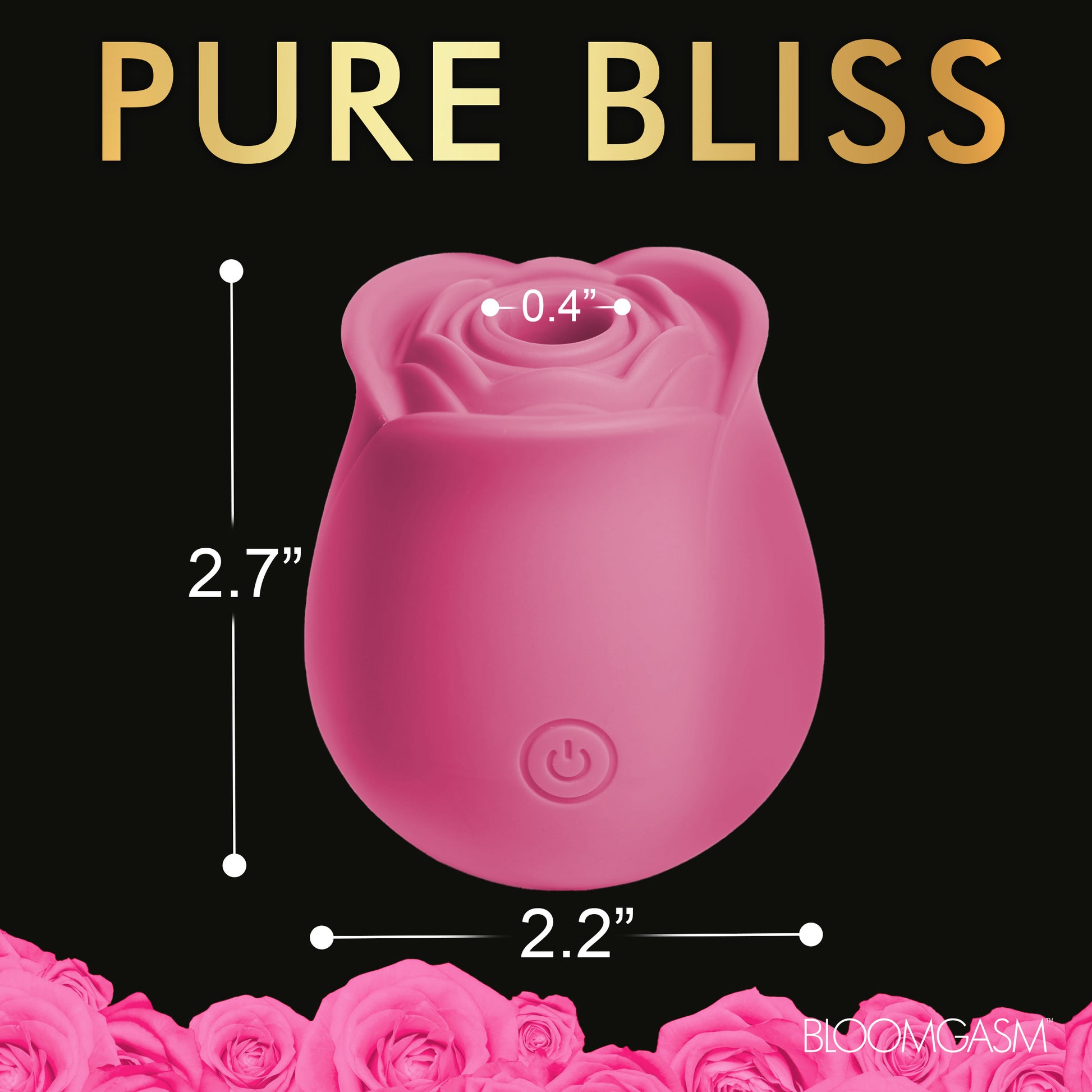 clitoral stimulator, clitoris, air, suction, discreet, vibrating, vibe, clit, sucking, vibrator, women, sex toy, adult toy