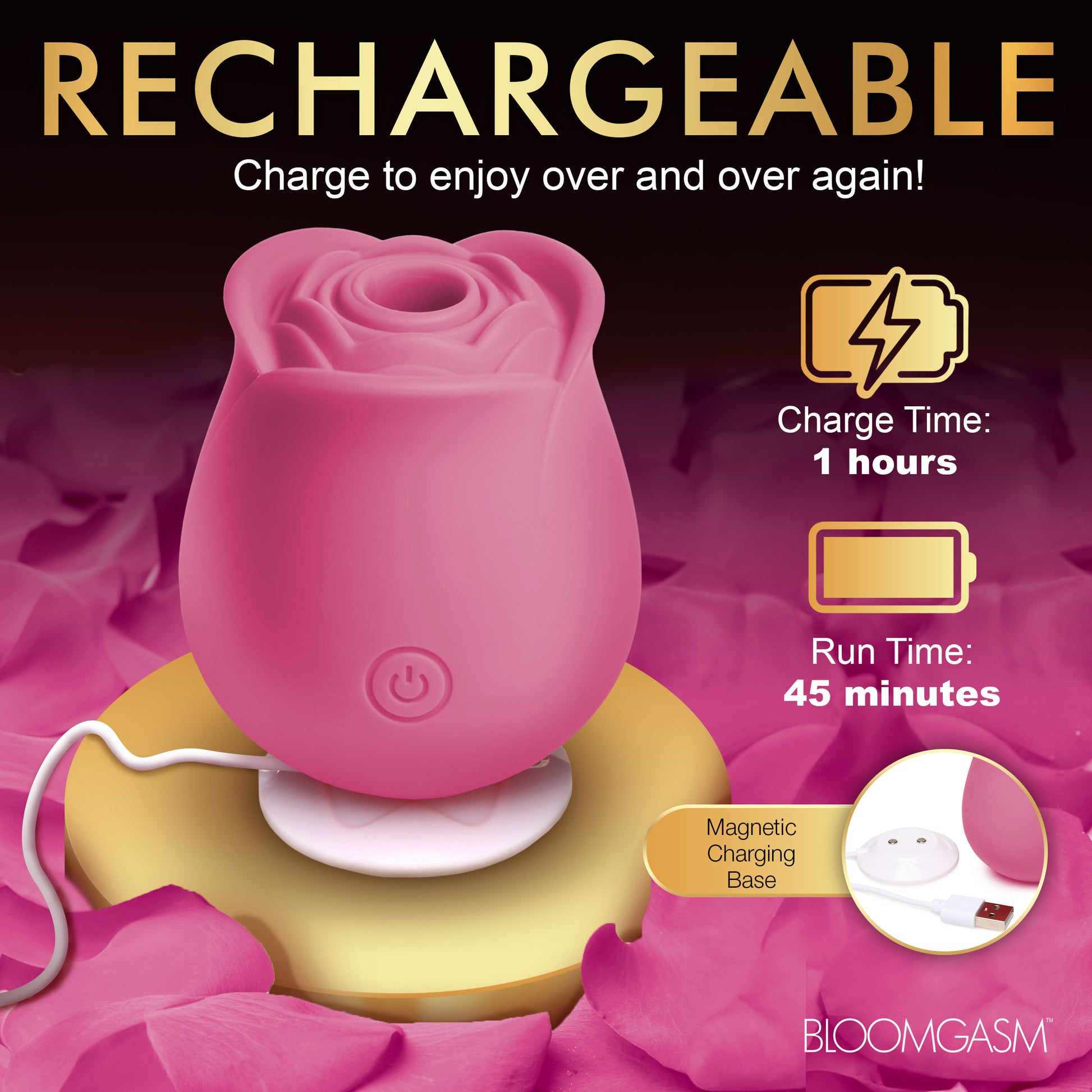 clitoral stimulator, clitoris, air, suction, discreet, vibrating, vibe, clit, sucking, vibrator, women, sex toy, adult toy