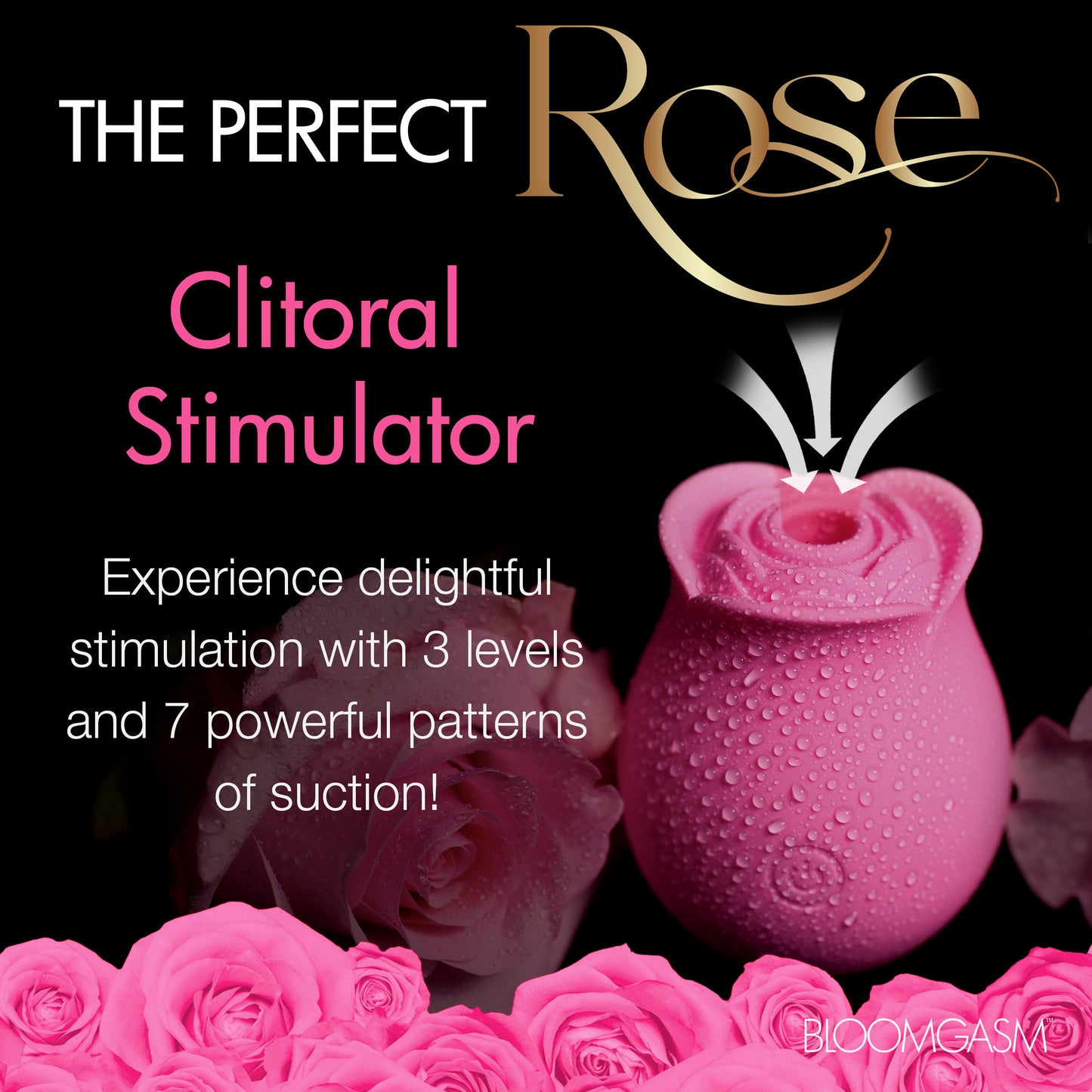 clitoral stimulator, clitoris, air, suction, discreet, vibrating, vibe, clit, sucking, vibrator, women, sex toy, adult toy