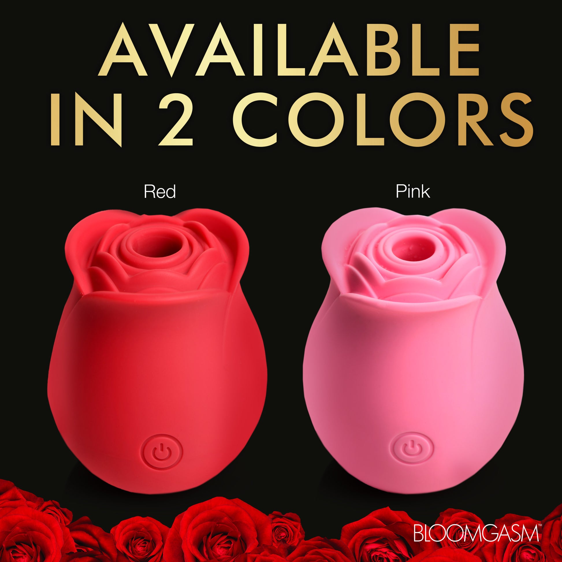 clitoral stimulator, clitoris, air, suction, discreet, vibrating, vibe, clit, sucking, vibrator, women, sex toy, adult toy