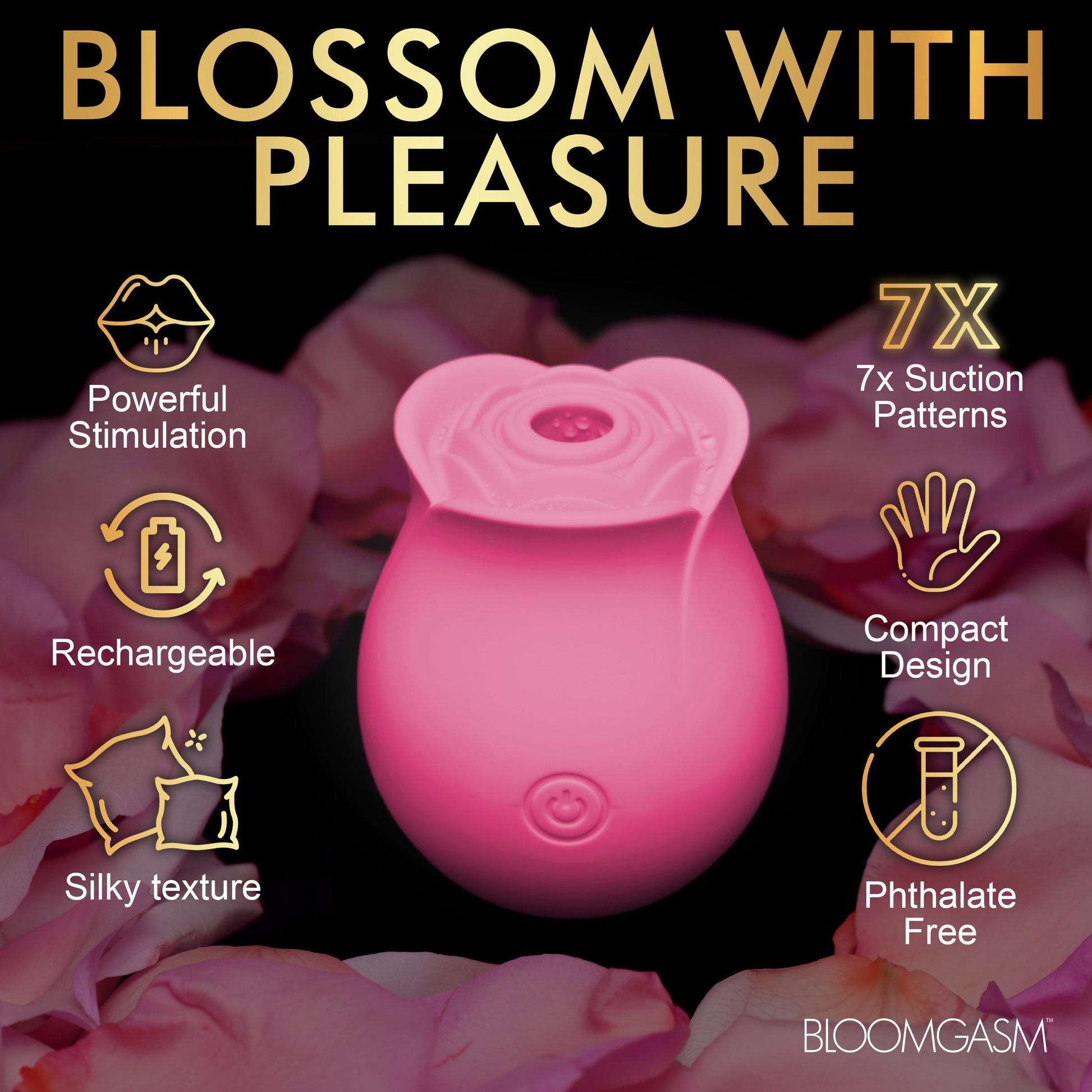clitoral stimulator, clitoris, air, suction, discreet, vibrating, vibe, clit, sucking, vibrator, women, sex toy, adult toy
