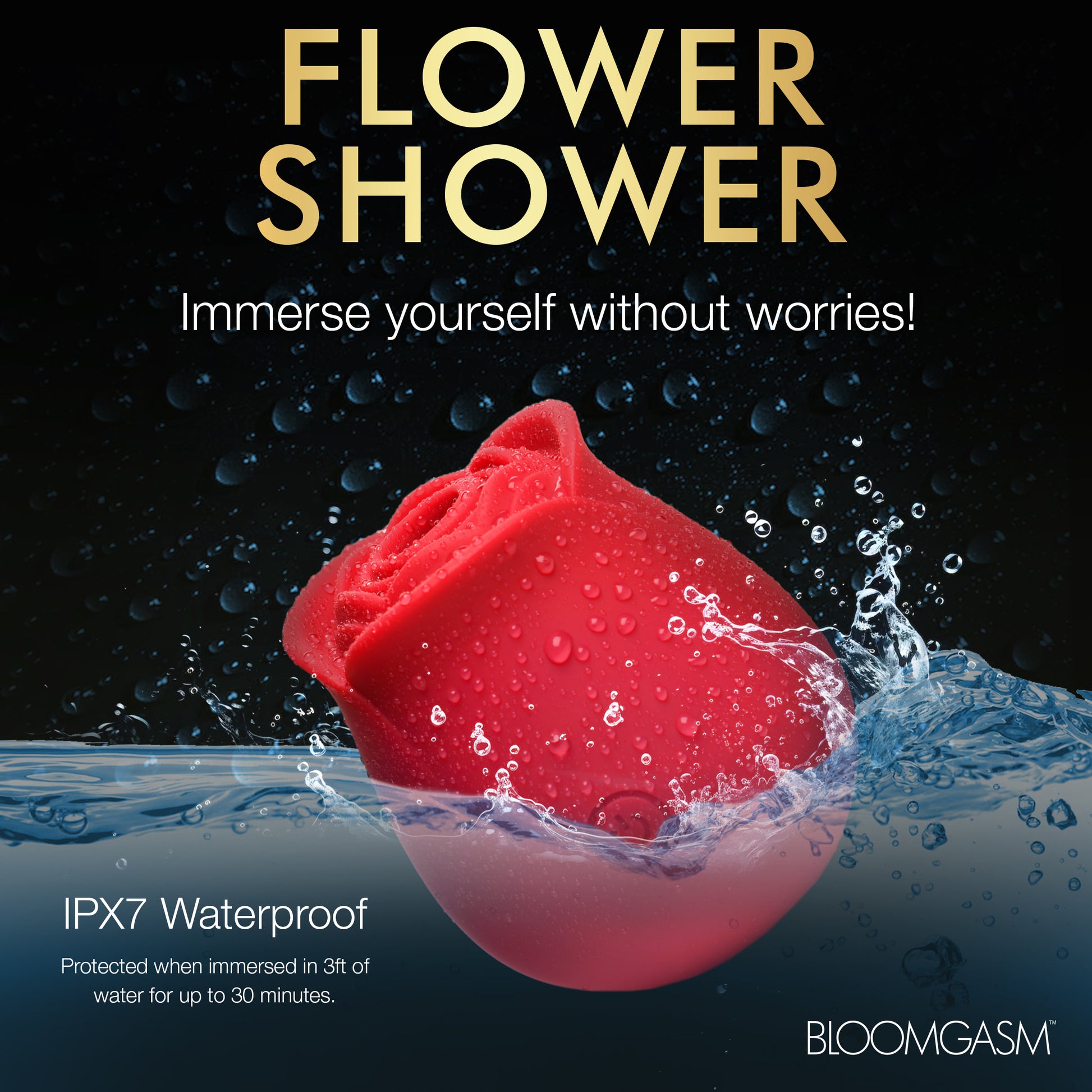 clitoral stimulator, clitoris, air, suction, discreet, vibrating, vibe, clit, sucking, vibrator, women, sex toy, adult toy