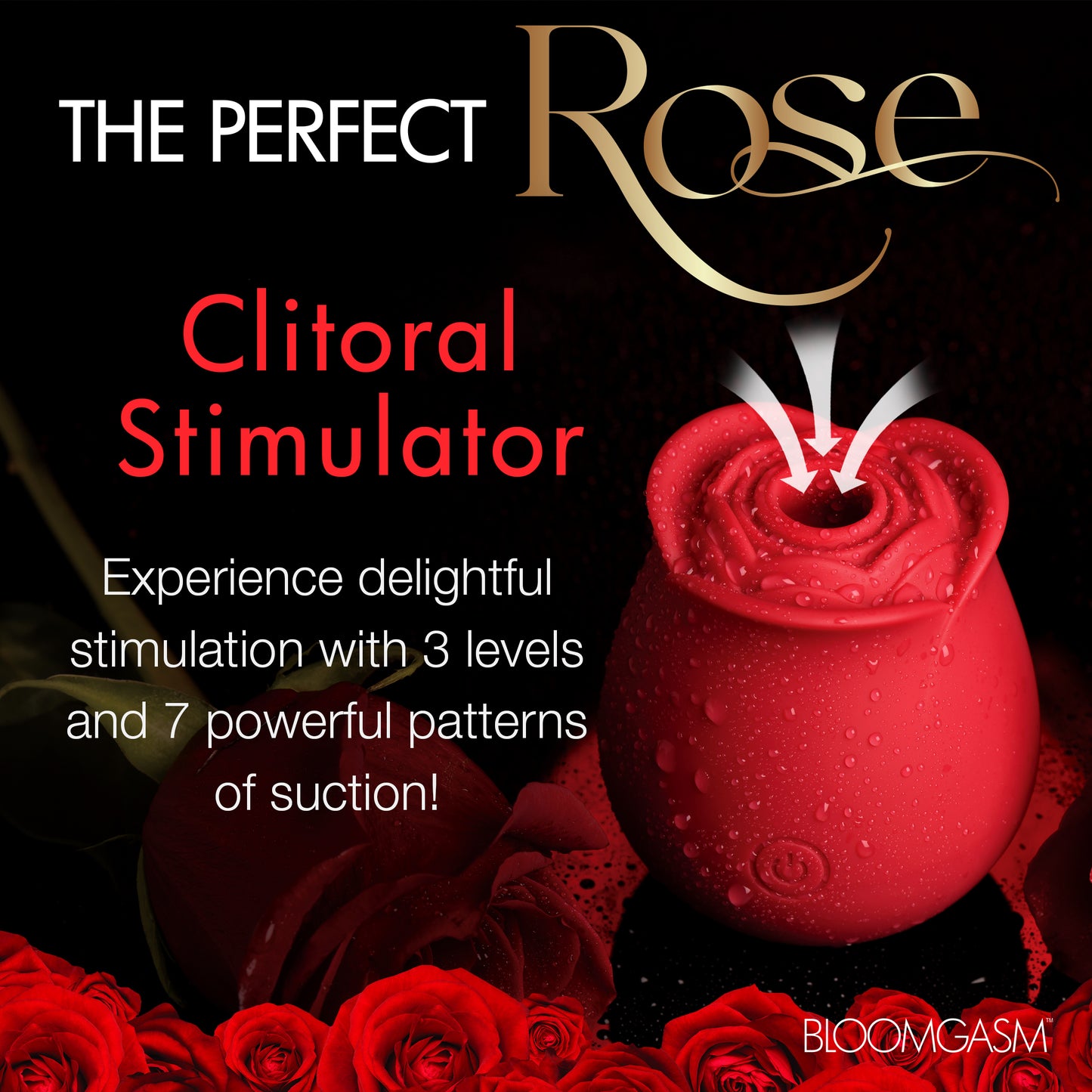 clitoral stimulator, clitoris, air, suction, discreet, vibrating, vibe, clit, sucking, vibrator, women, sex toy, adult toy