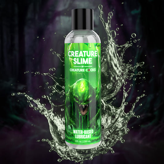 water based lubricant, lube, water lube, anal lube, personal lubricant