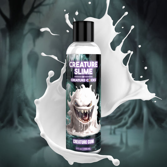 water based lubricant, lube, water lube, anal lube, personal lubricant