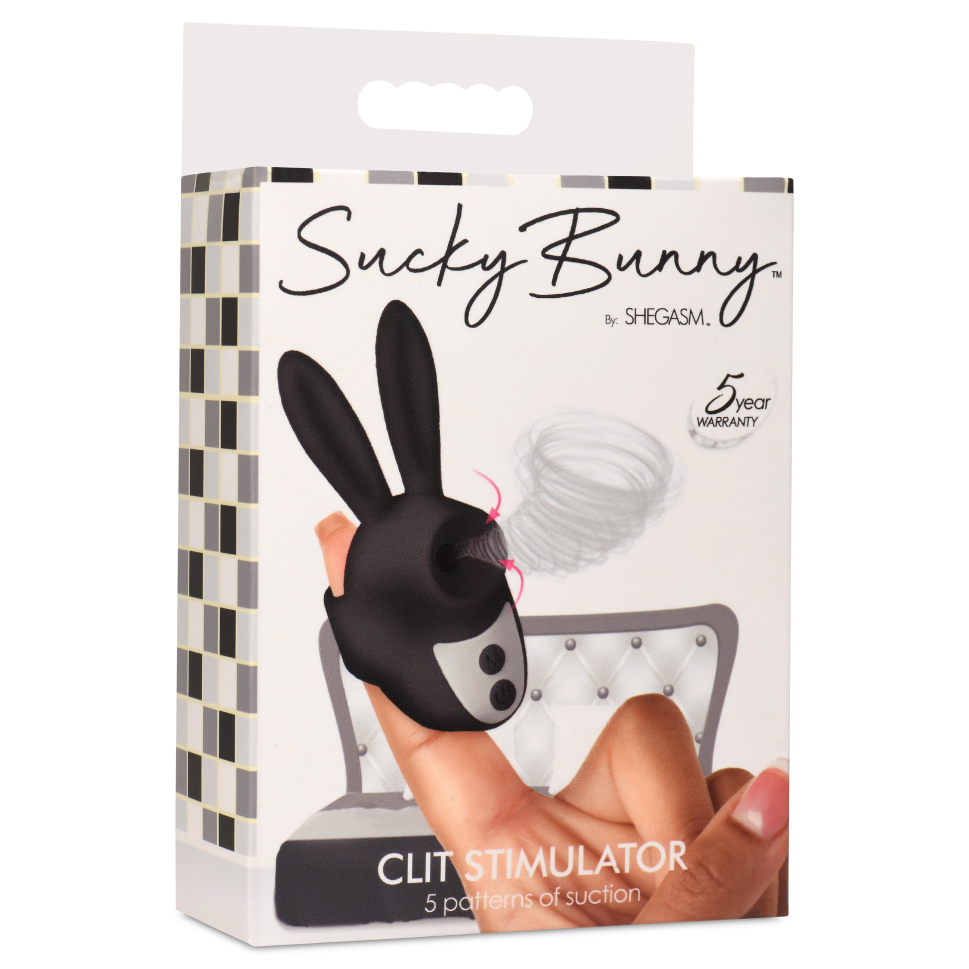 clitoral stimulator, air pulse, suction, women, sex toy, adult toy