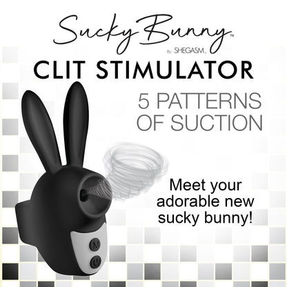 clitoral stimulator, air pulse, suction, women, sex toy, adult toy