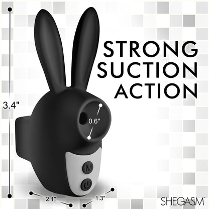 clitoral stimulator, air pulse, suction, women, sex toy, adult toy