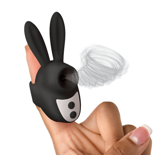 clitoral stimulator, air pulse, suction, women, sex toy, adult toy