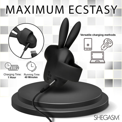 clitoral stimulator, air pulse, suction, women, sex toy, adult toy