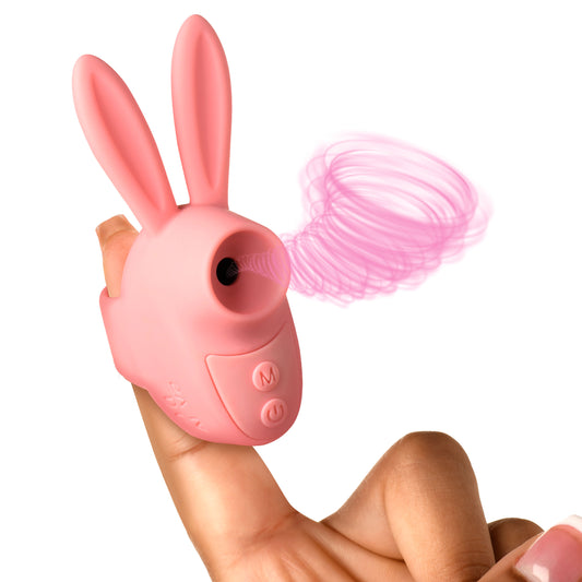 clitoral stimulator, clitoris, air, suction, discreet, vibrating, vibe, clit, sucking, vibrator, women, sex toy, adult toy