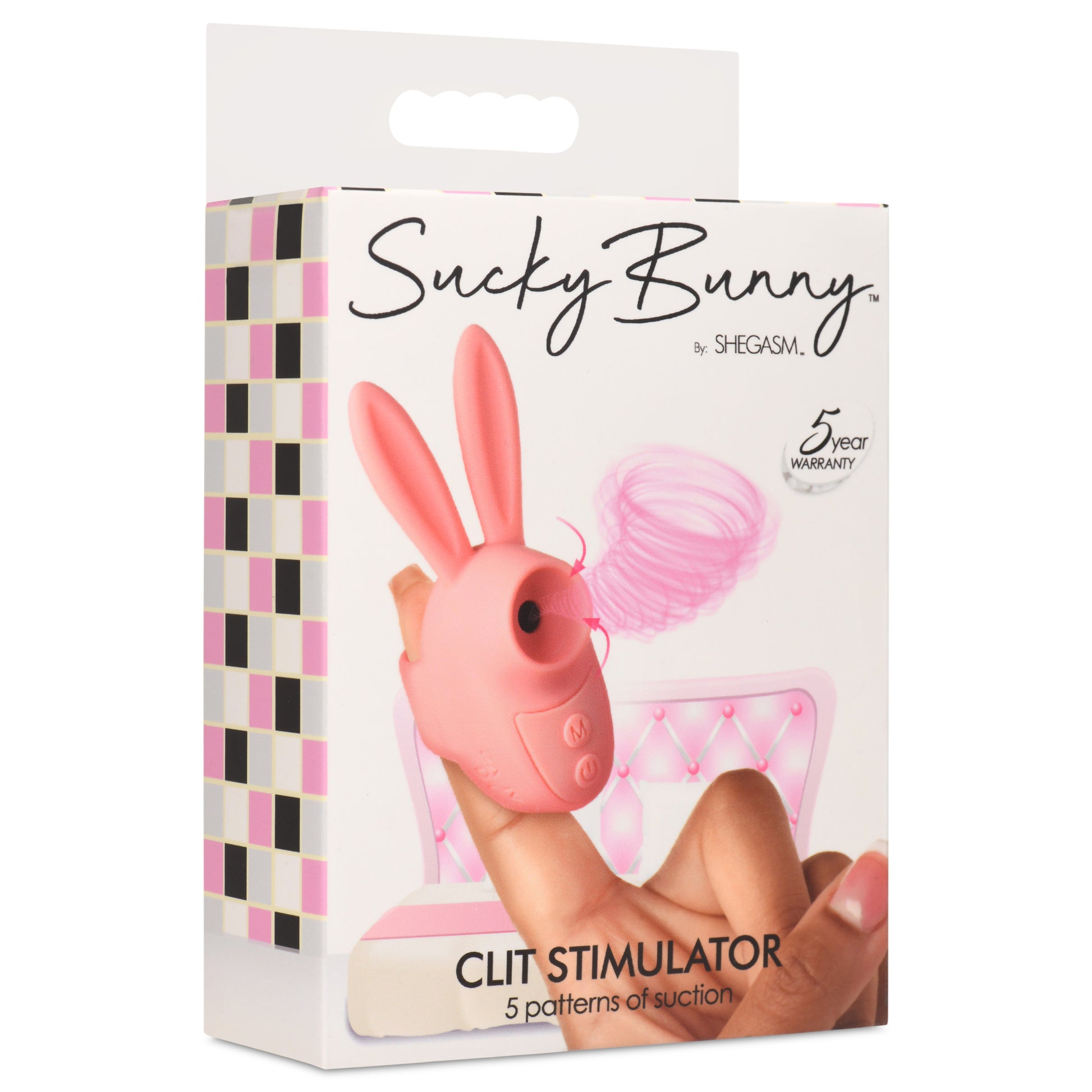 clitoral stimulator, clitoris, air, suction, discreet, vibrating, vibe, clit, sucking, vibrator, women, sex toy, adult toy